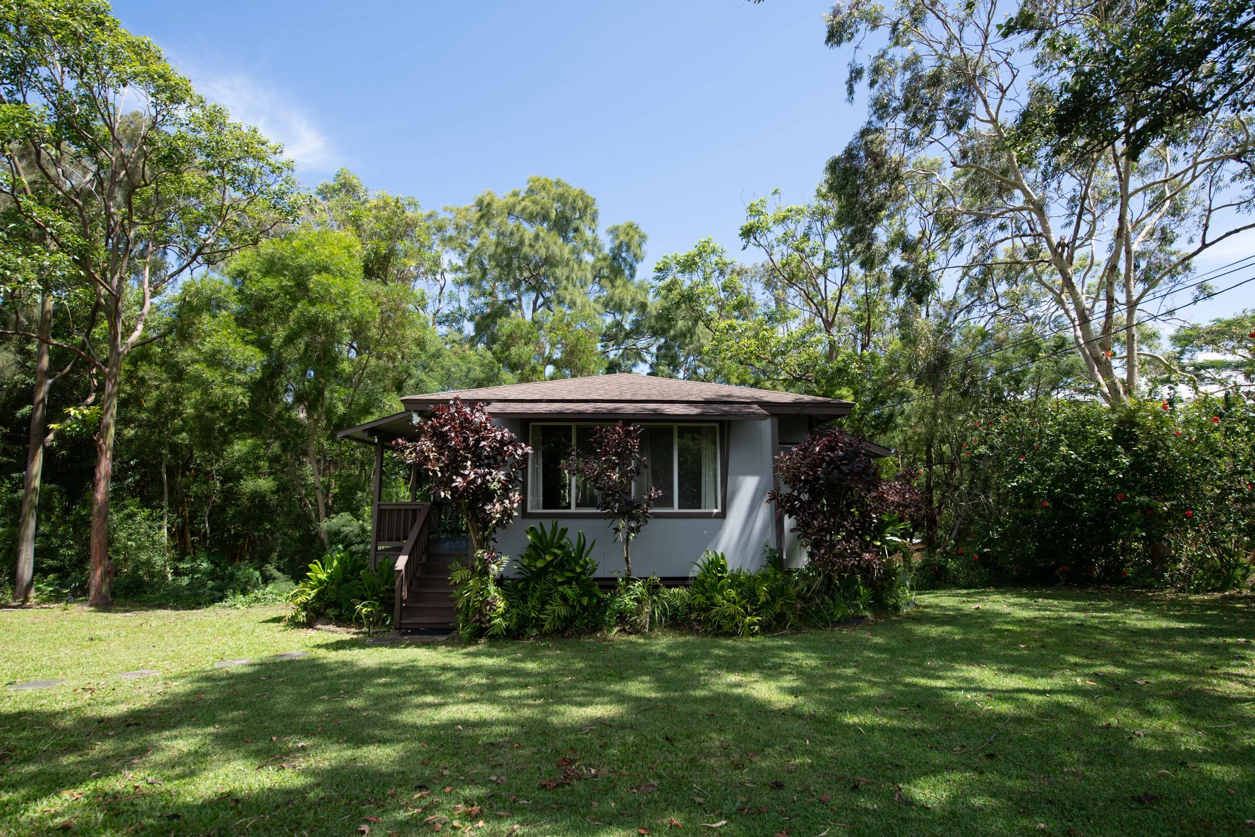 amie-northshore-oahu-094.jpg