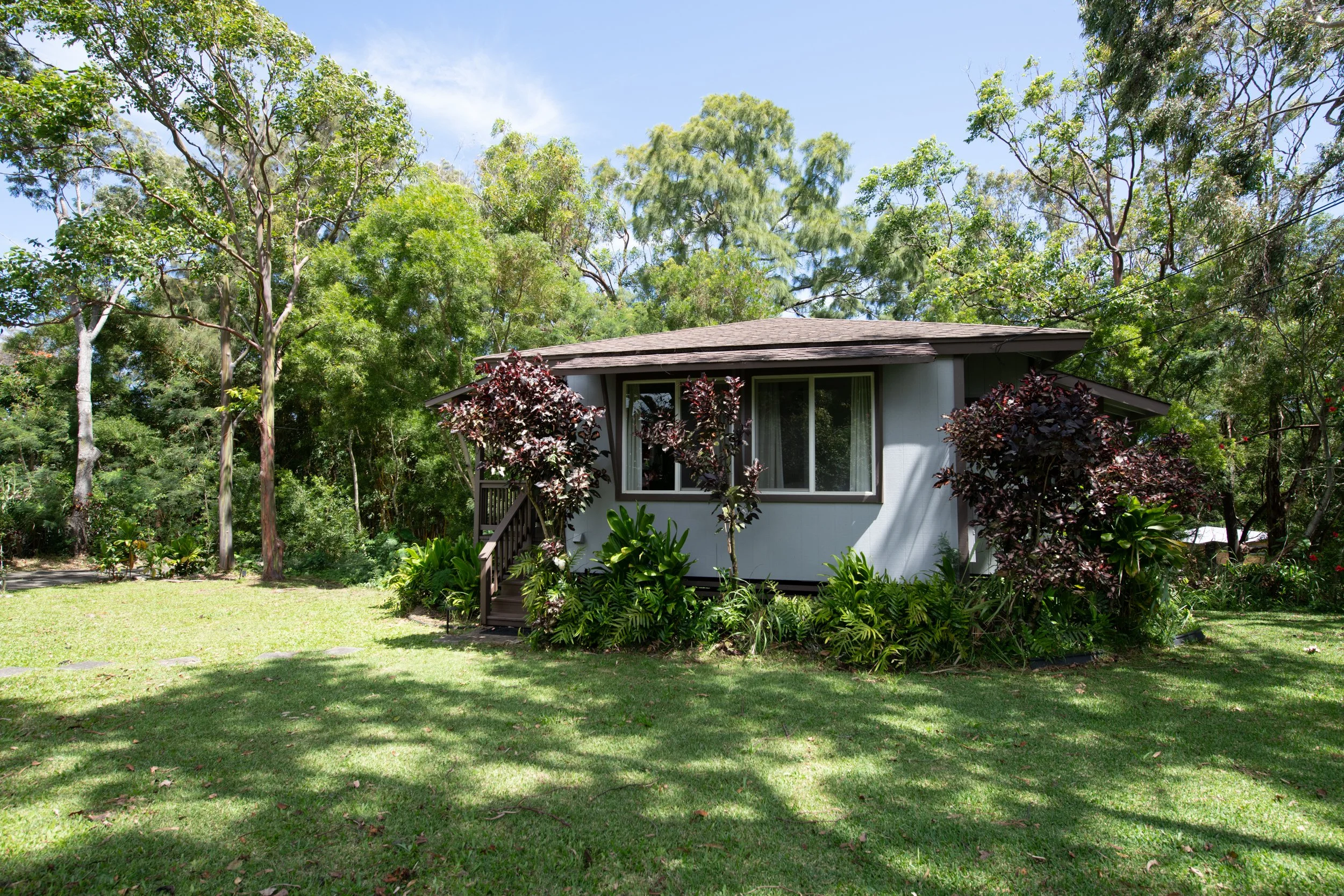 amie-northshore-oahu-095.jpg