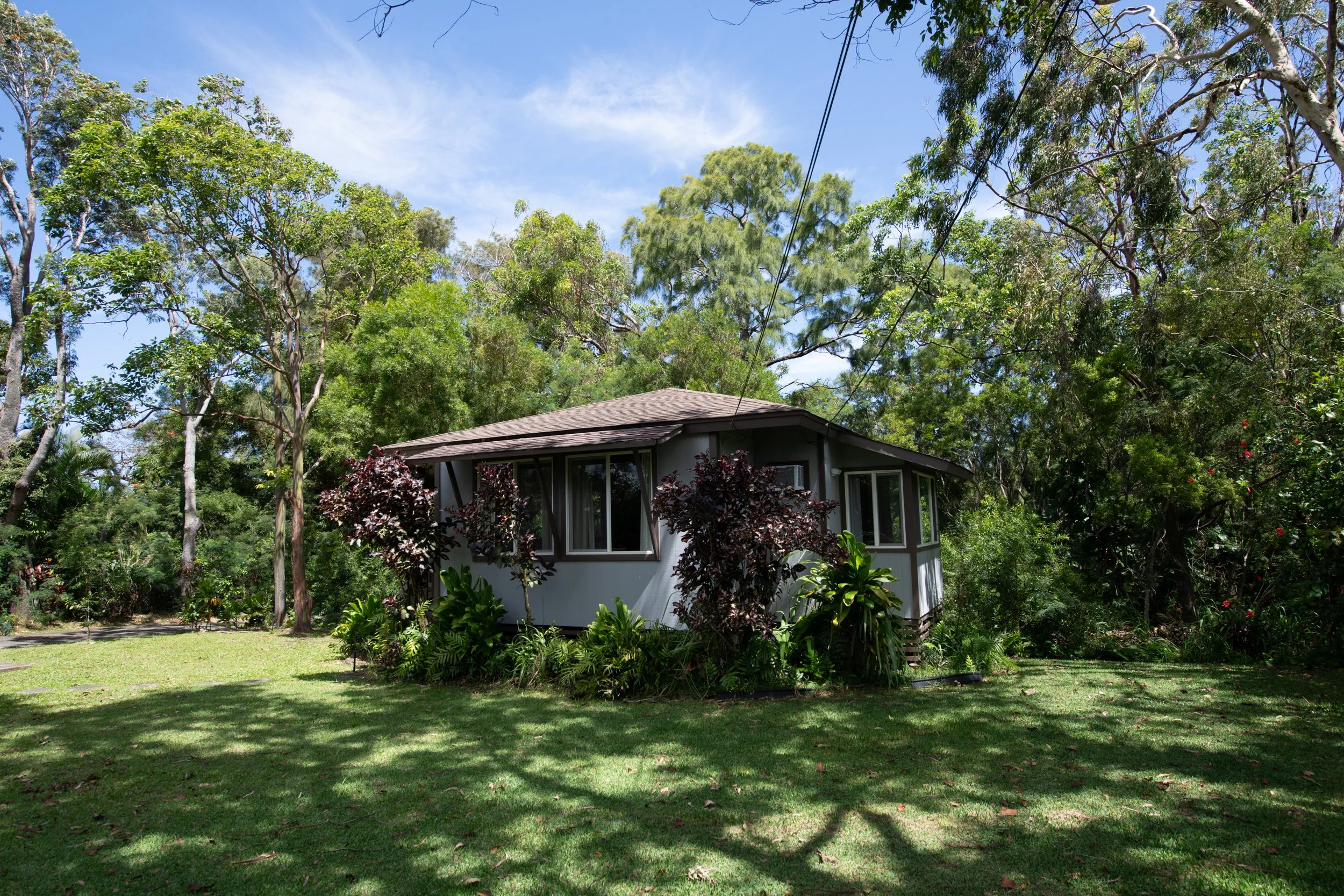 amie-northshore-oahu-096.jpg