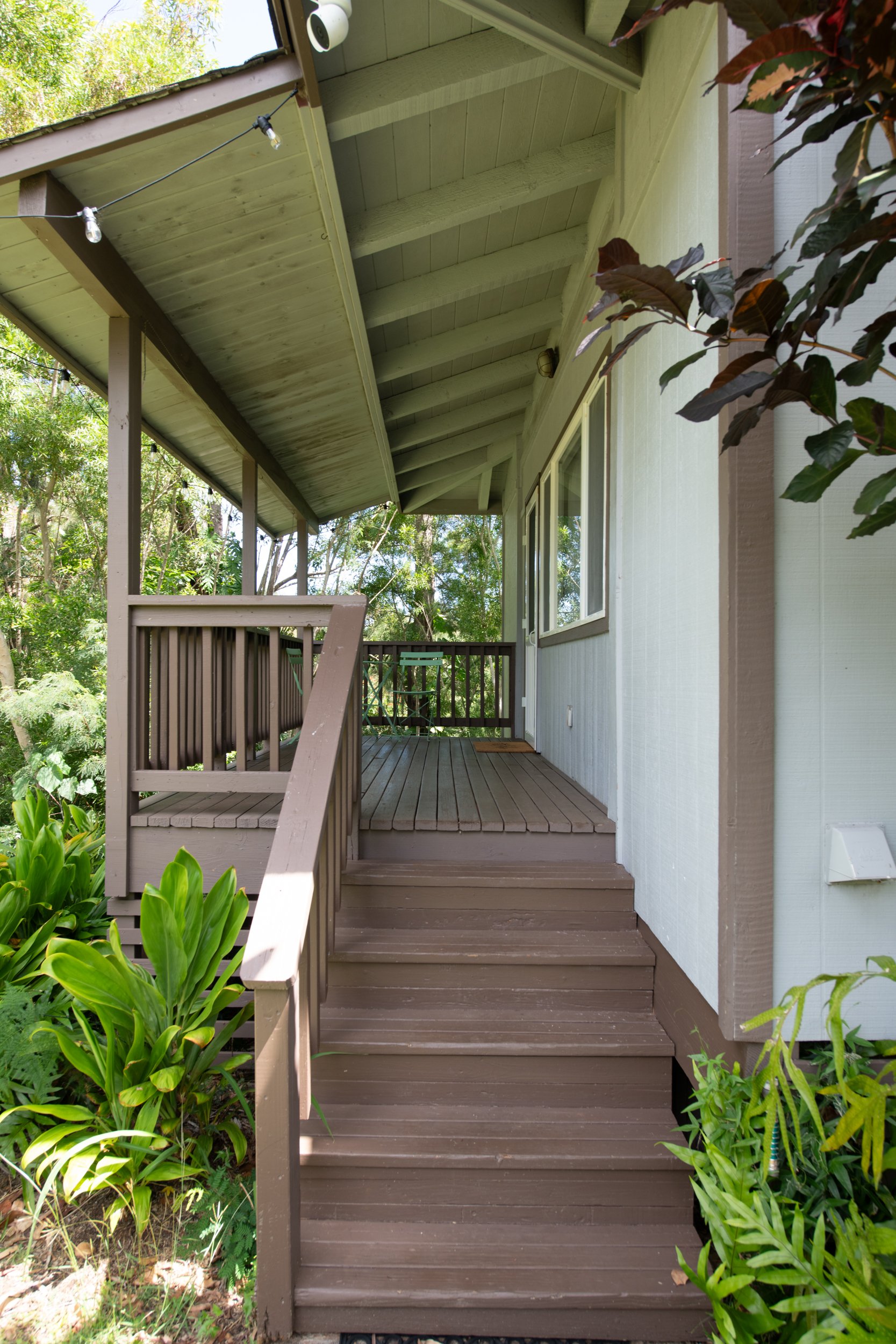 amie-northshore-oahu-099.jpg
