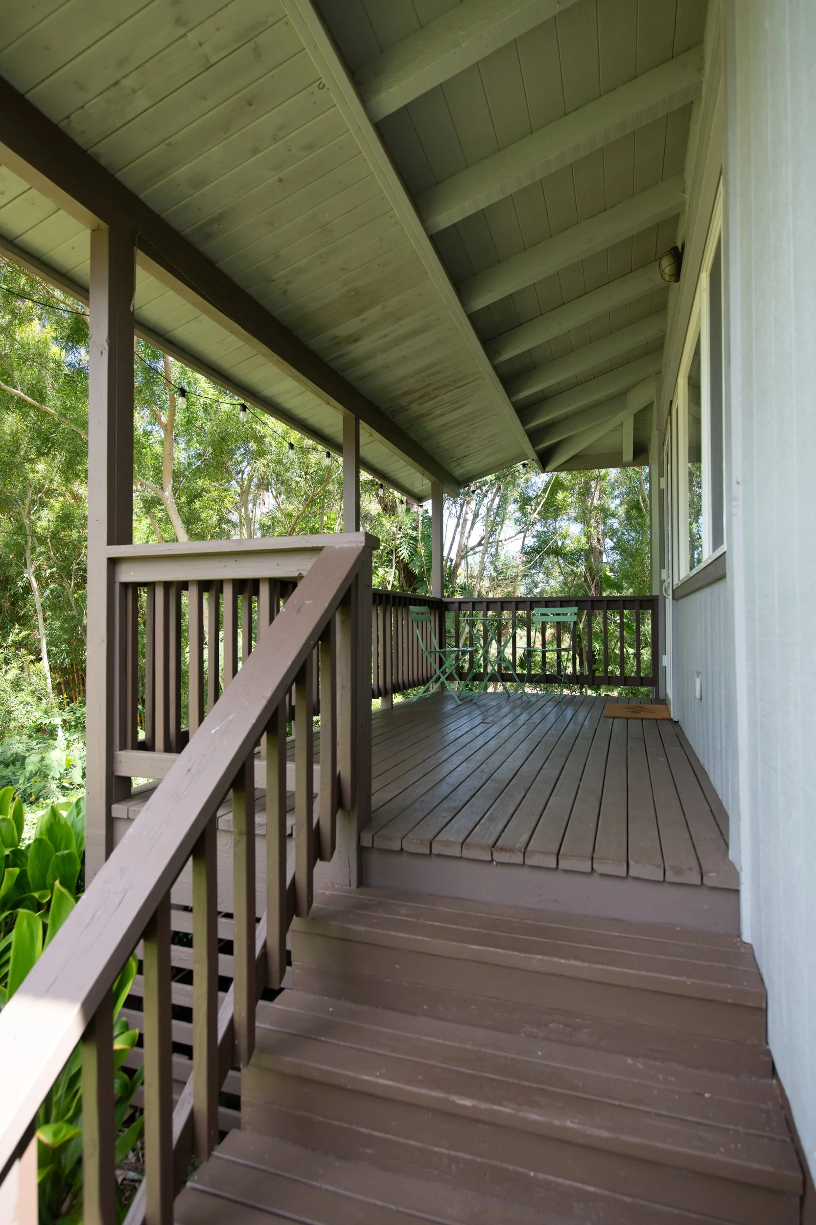 amie-northshore-oahu-101.jpg