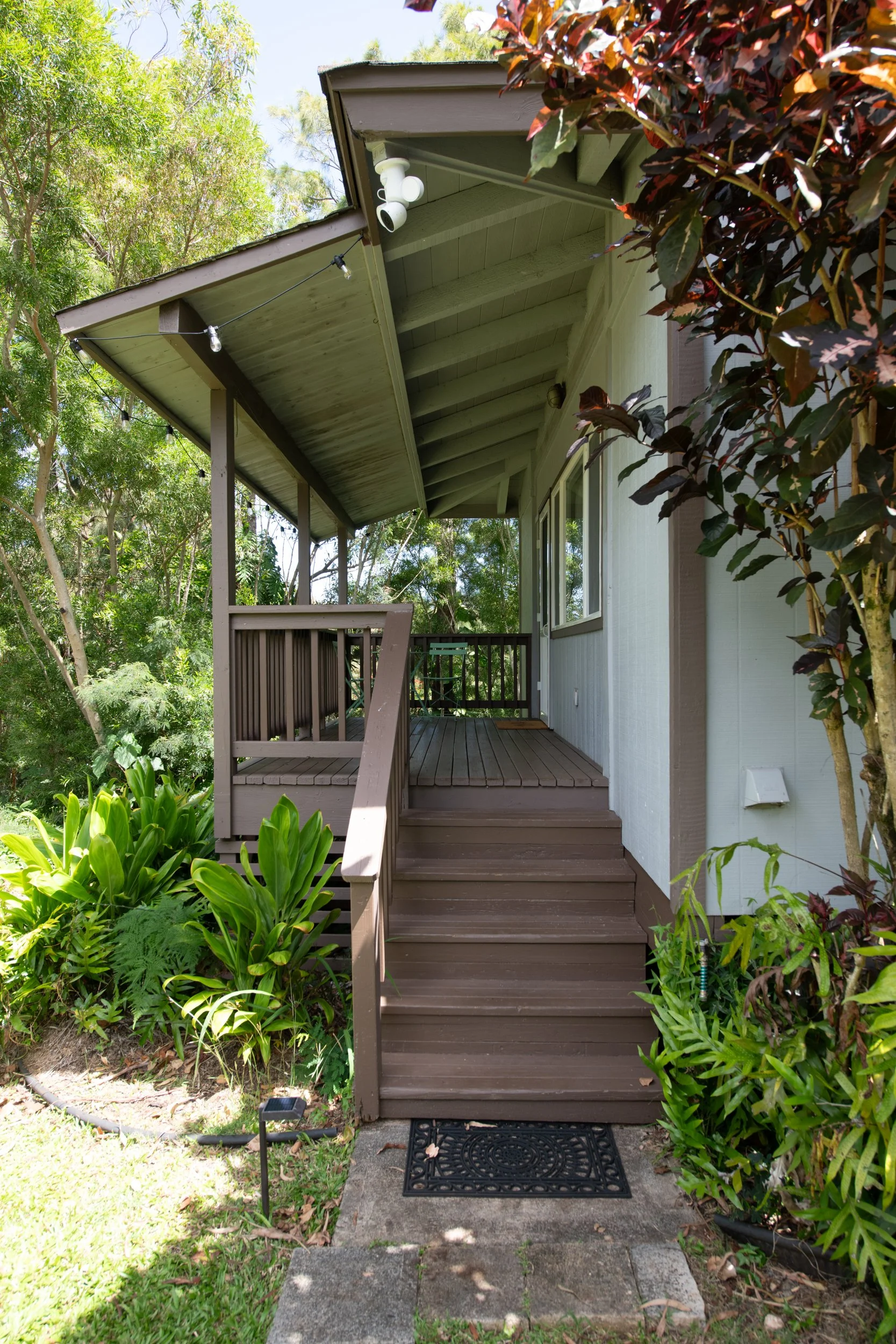 amie-northshore-oahu-100.jpg
