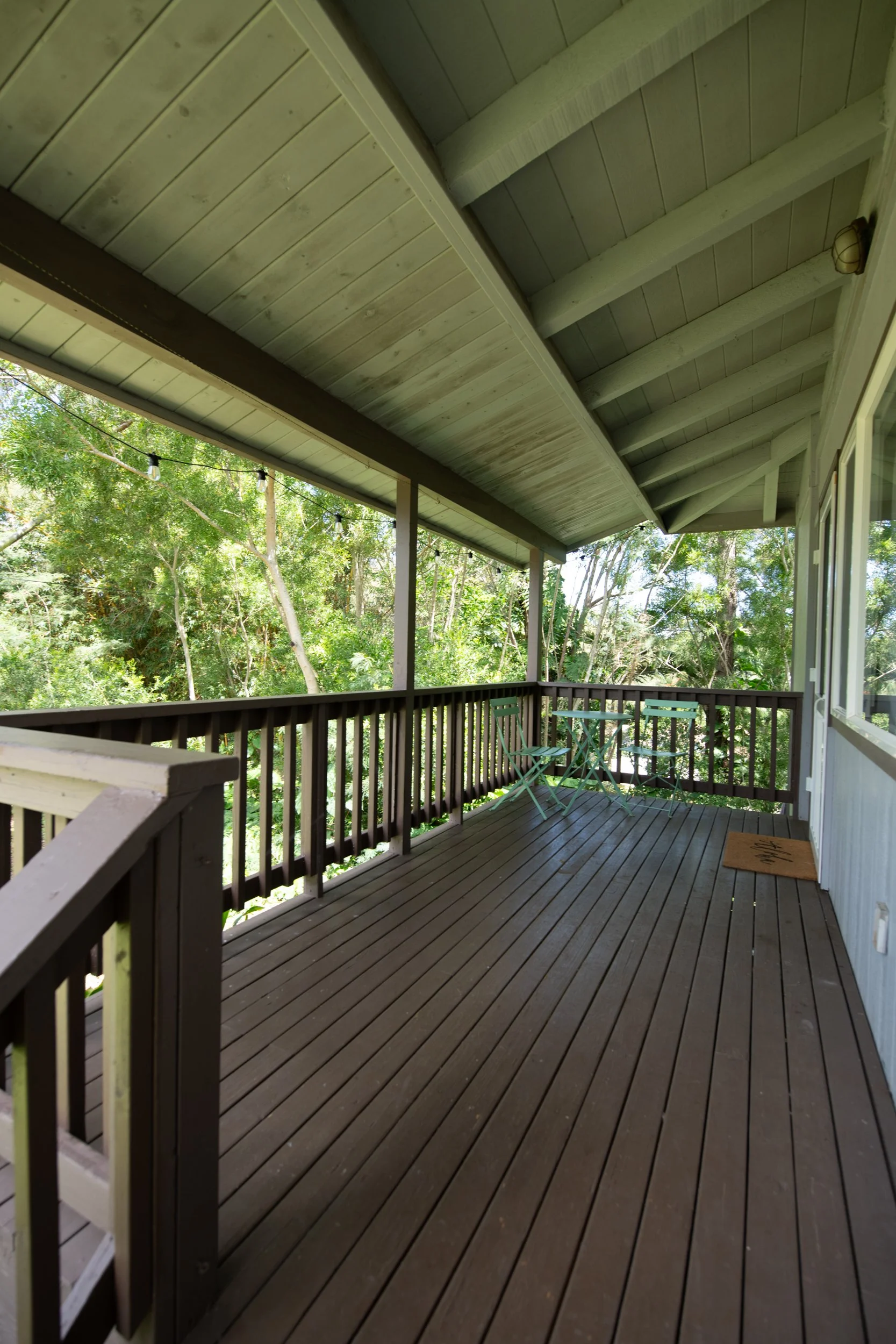 amie-northshore-oahu-102.jpg