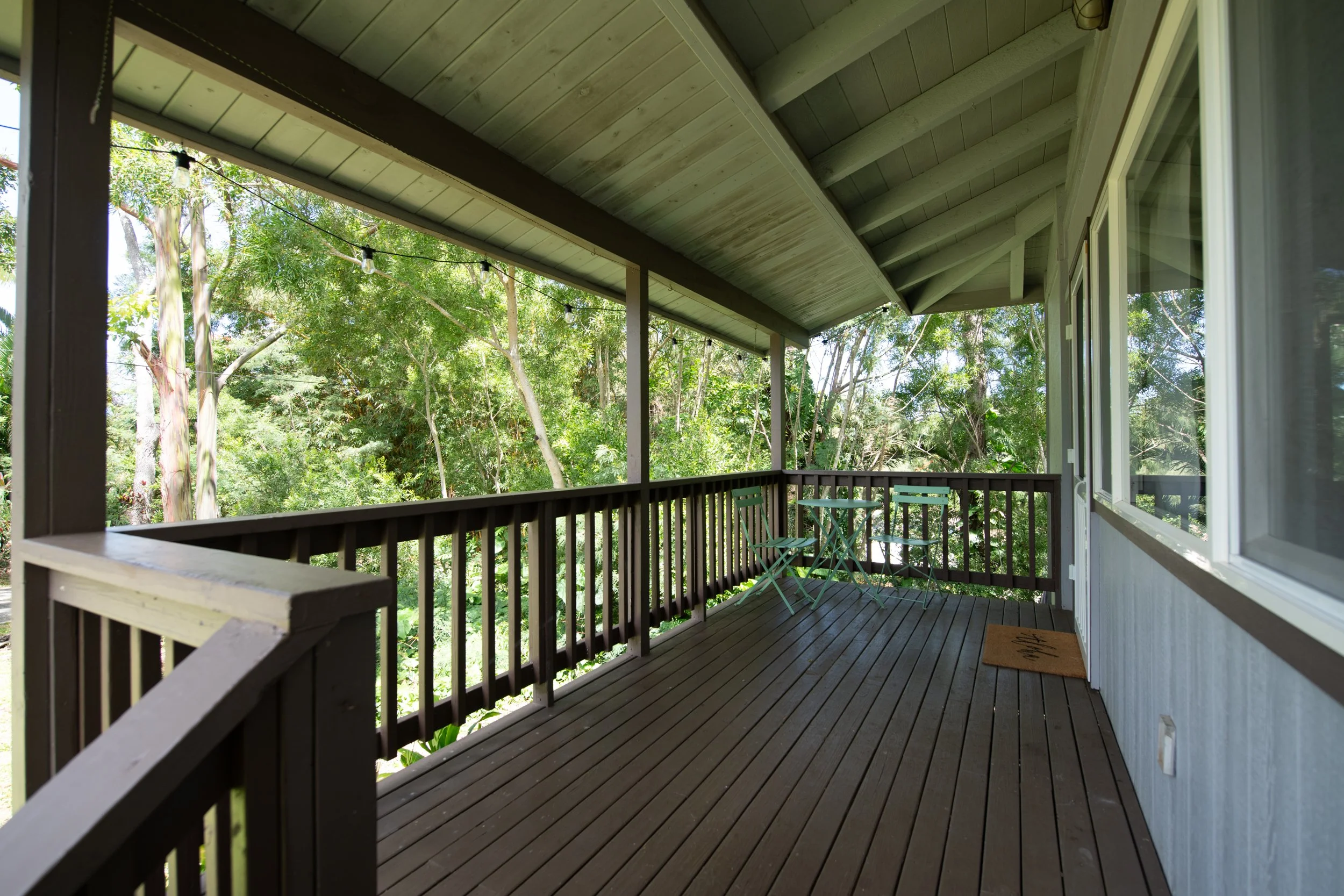 amie-northshore-oahu-104.jpg