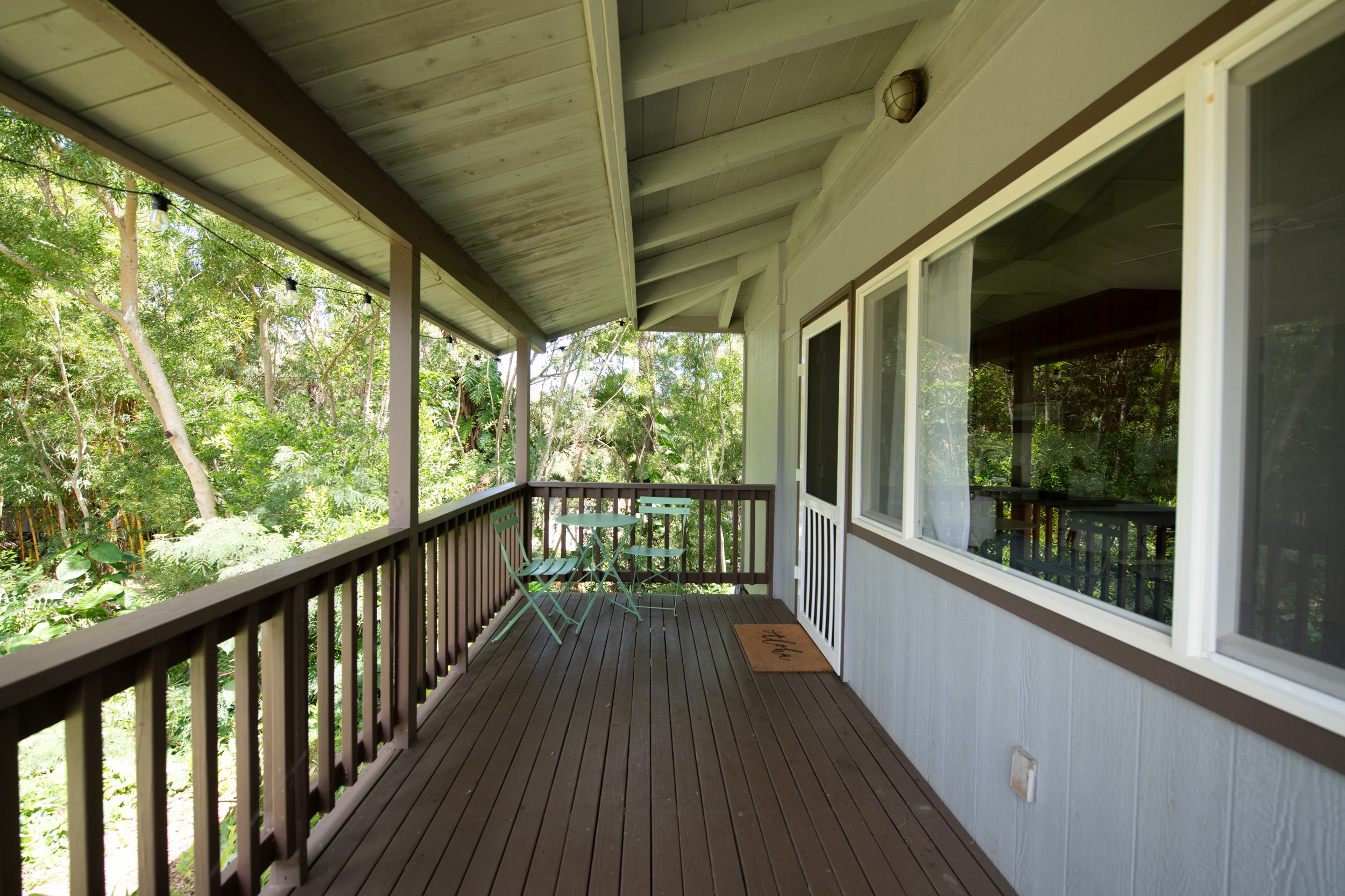 amie-northshore-oahu-105.jpg