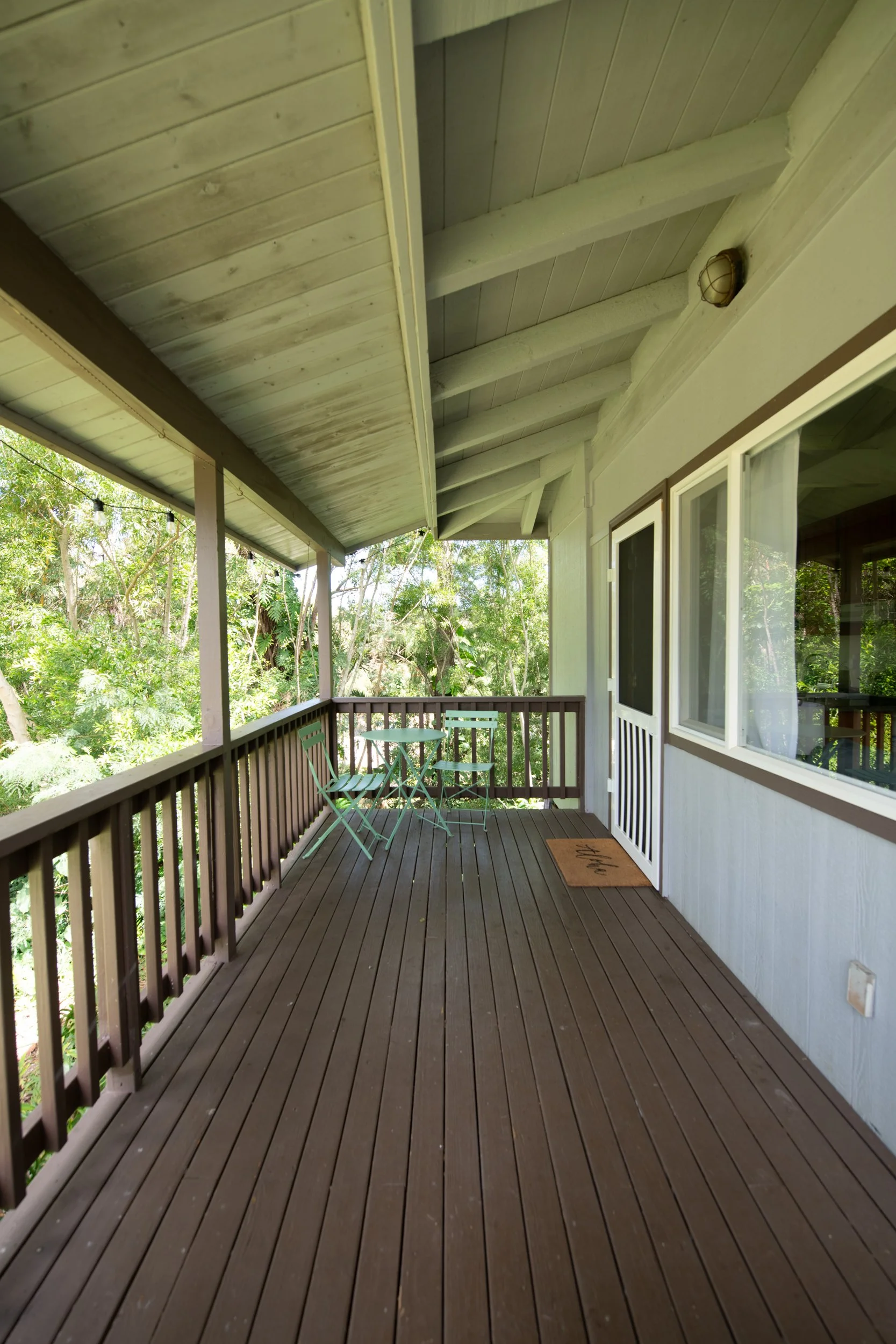 amie-northshore-oahu-106.jpg