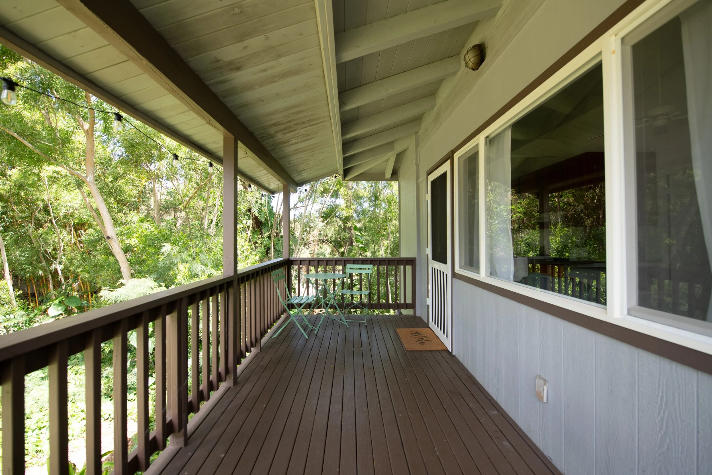 amie-northshore-oahu-107.jpg