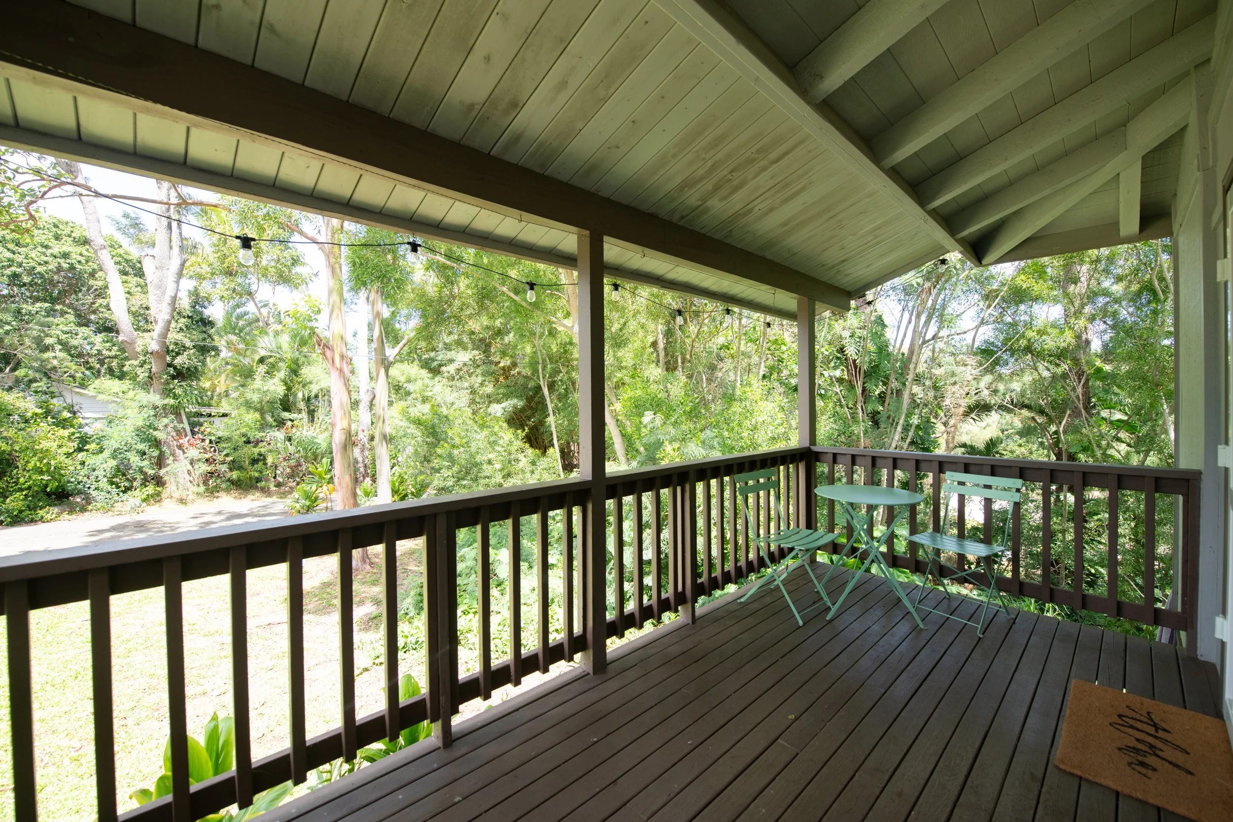 amie-northshore-oahu-108.jpg
