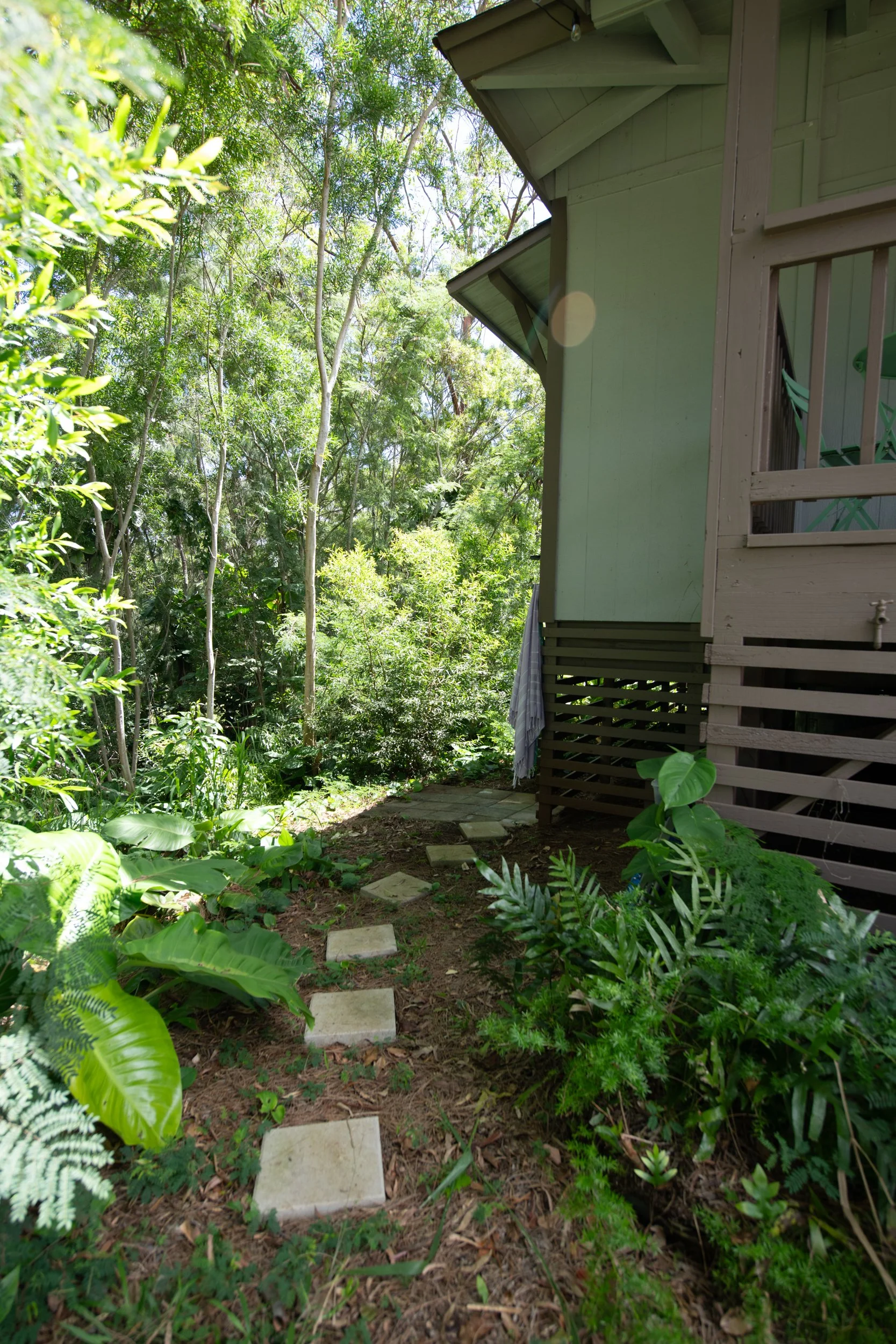 amie-northshore-oahu-109.jpg