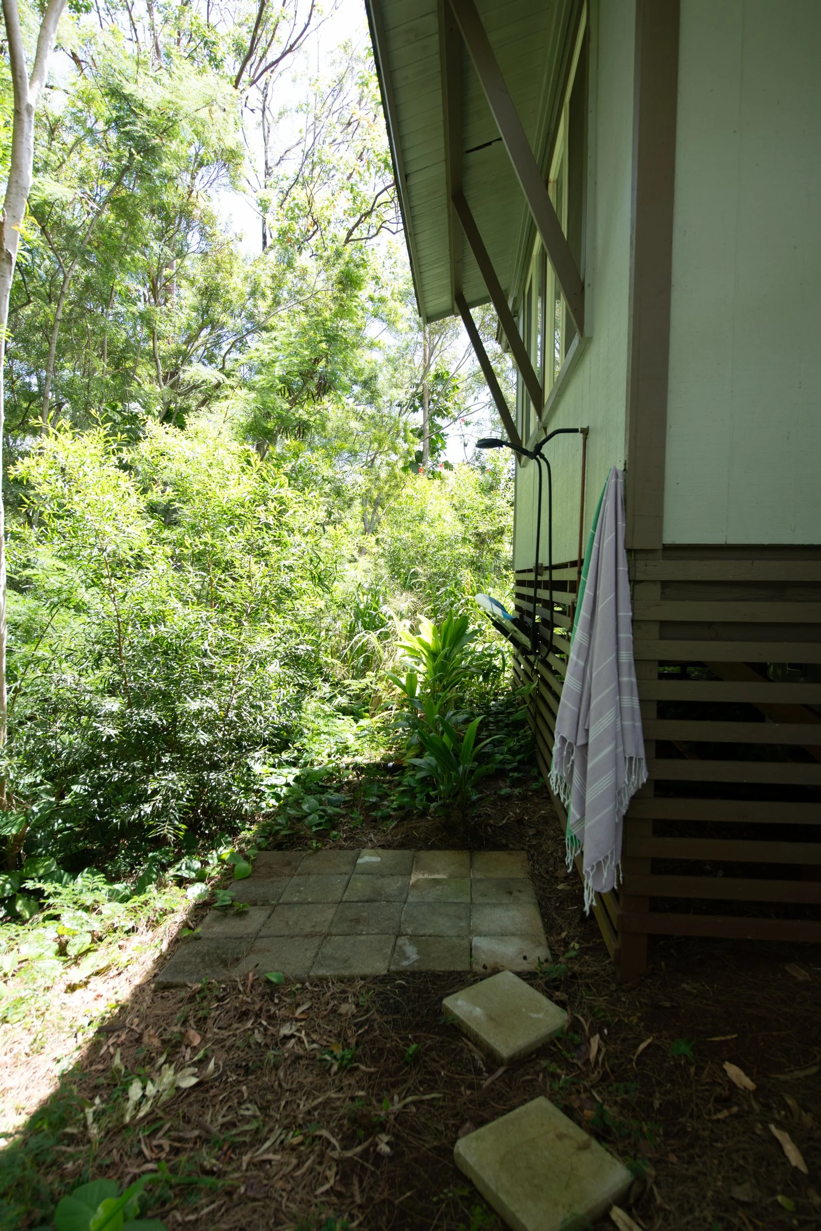 amie-northshore-oahu-110.jpg