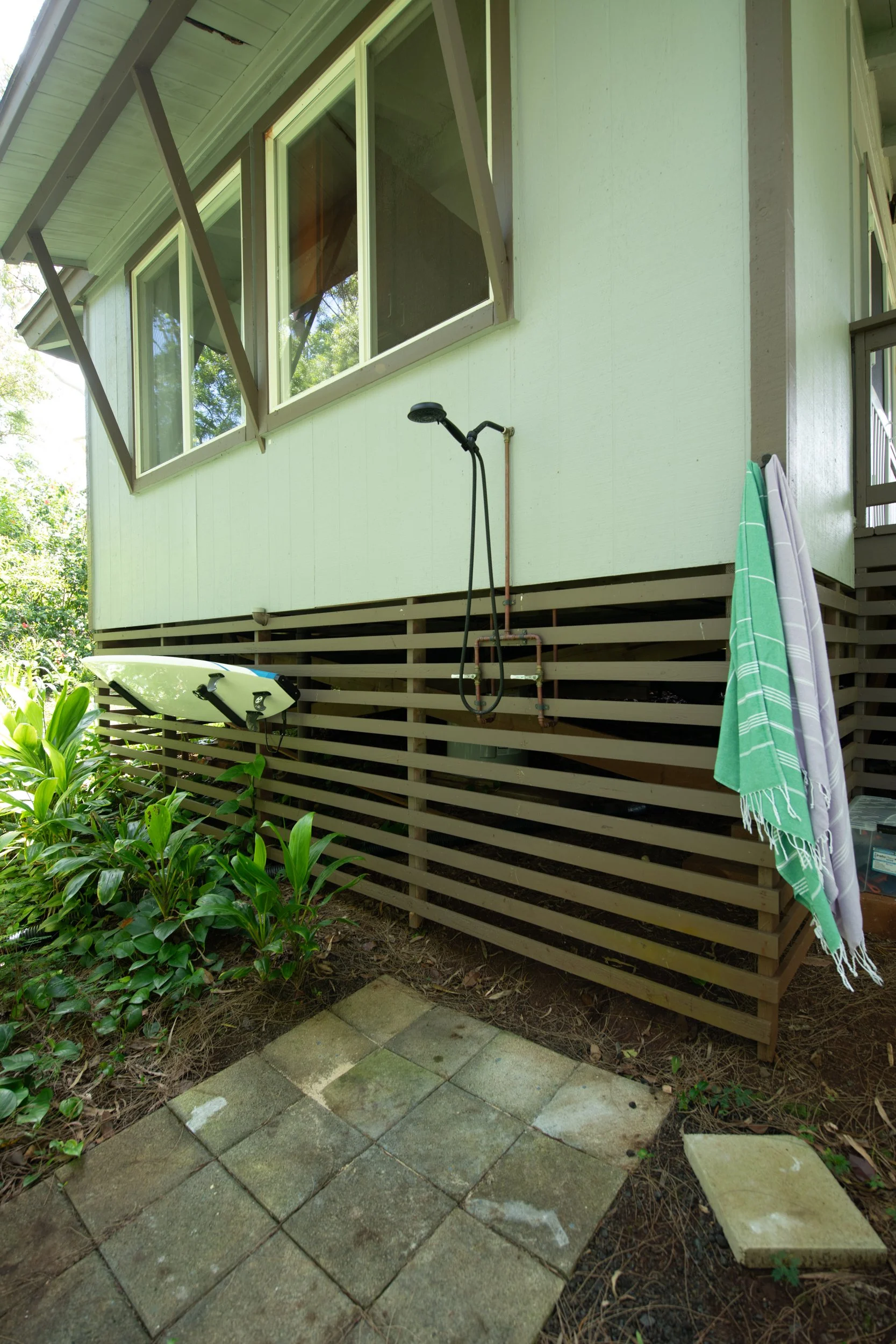 amie-northshore-oahu-111.jpg