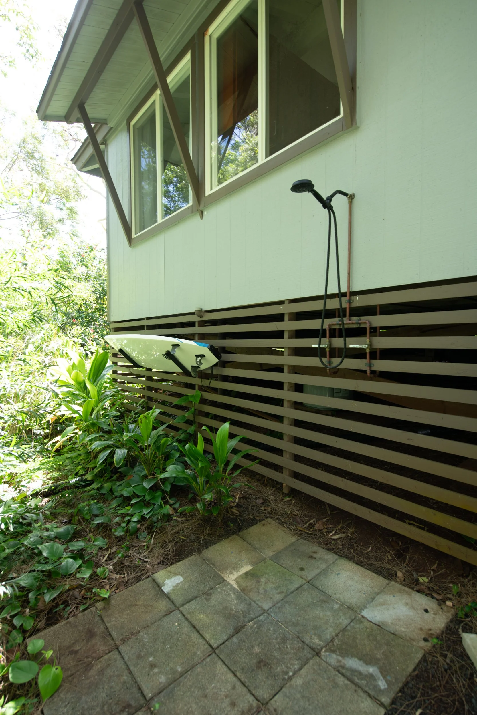amie-northshore-oahu-112.jpg