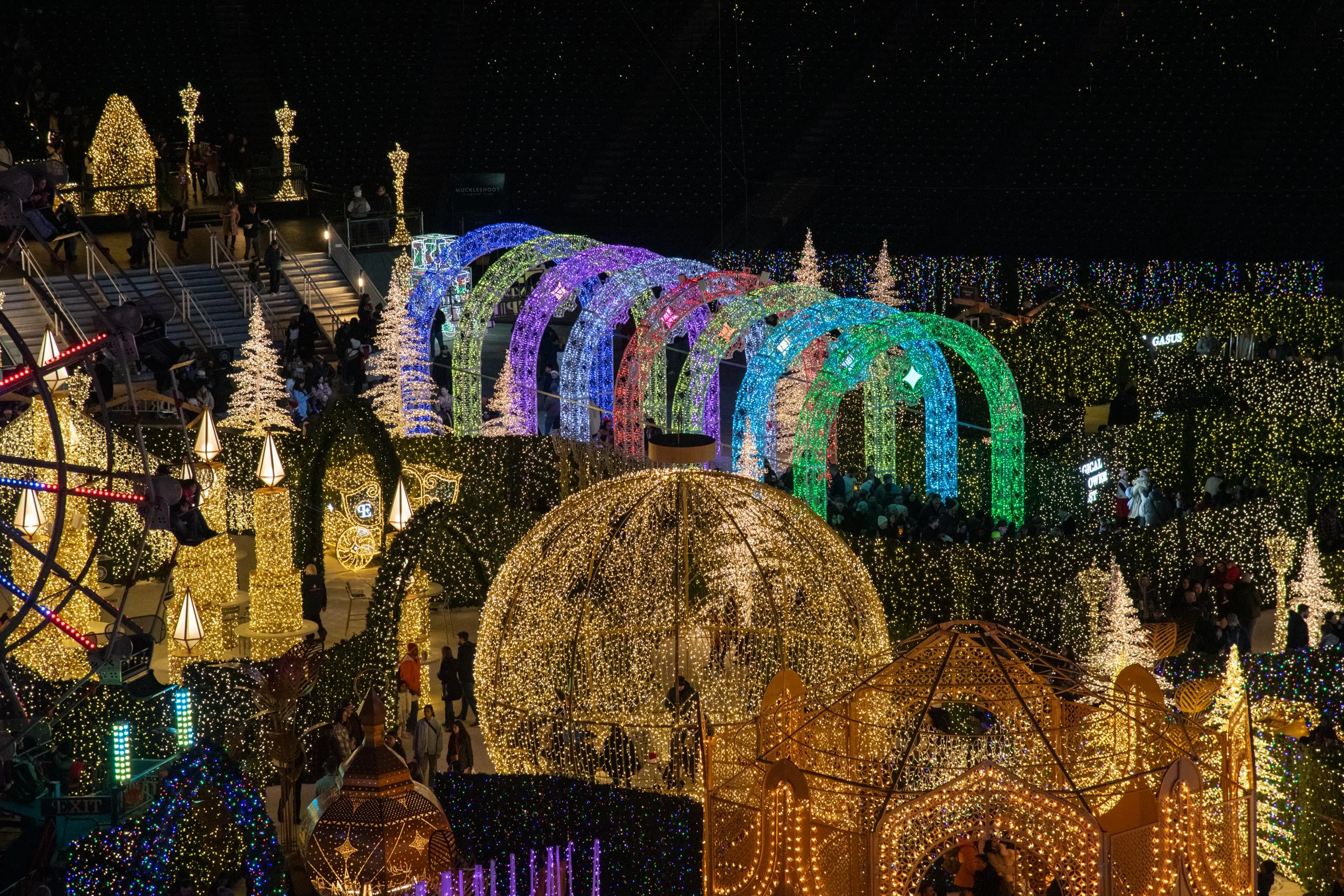 navidbaraty-enchant-014.jpg