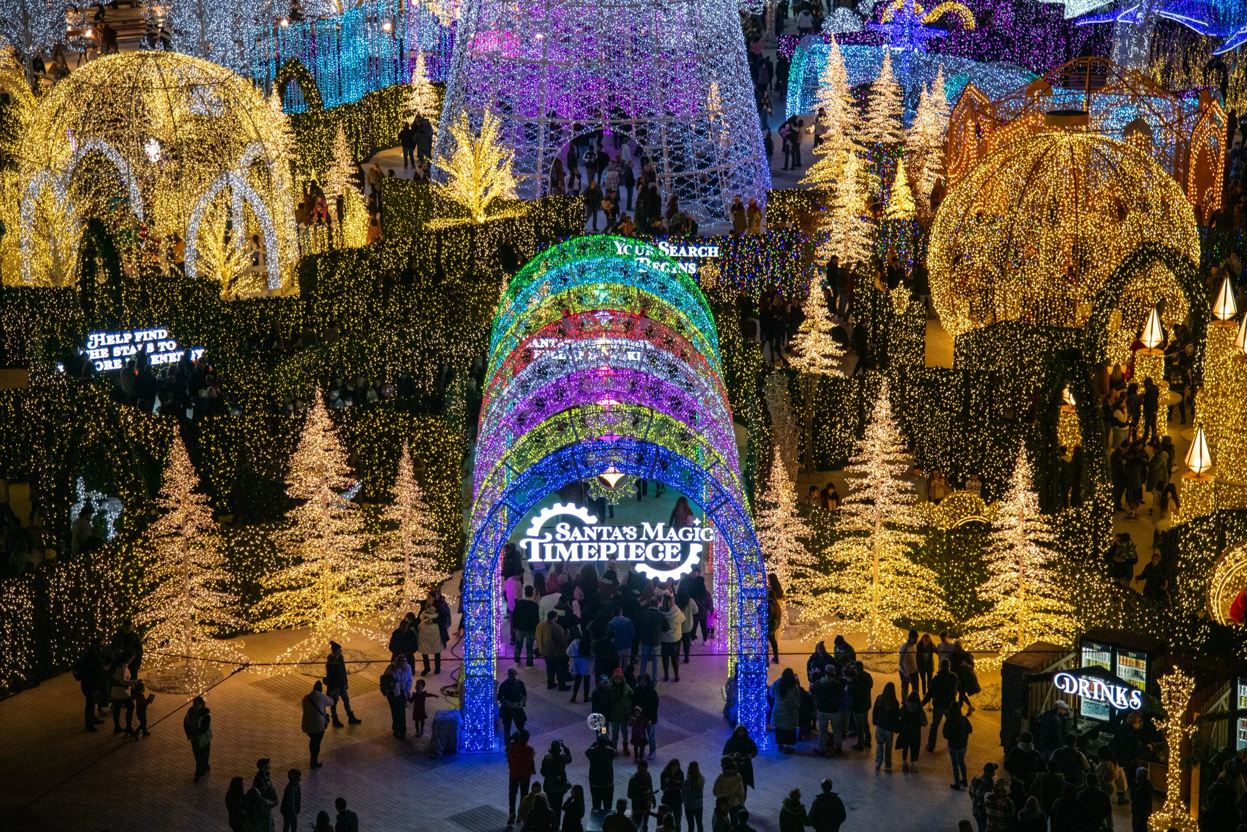 navidbaraty-enchant-057.jpg