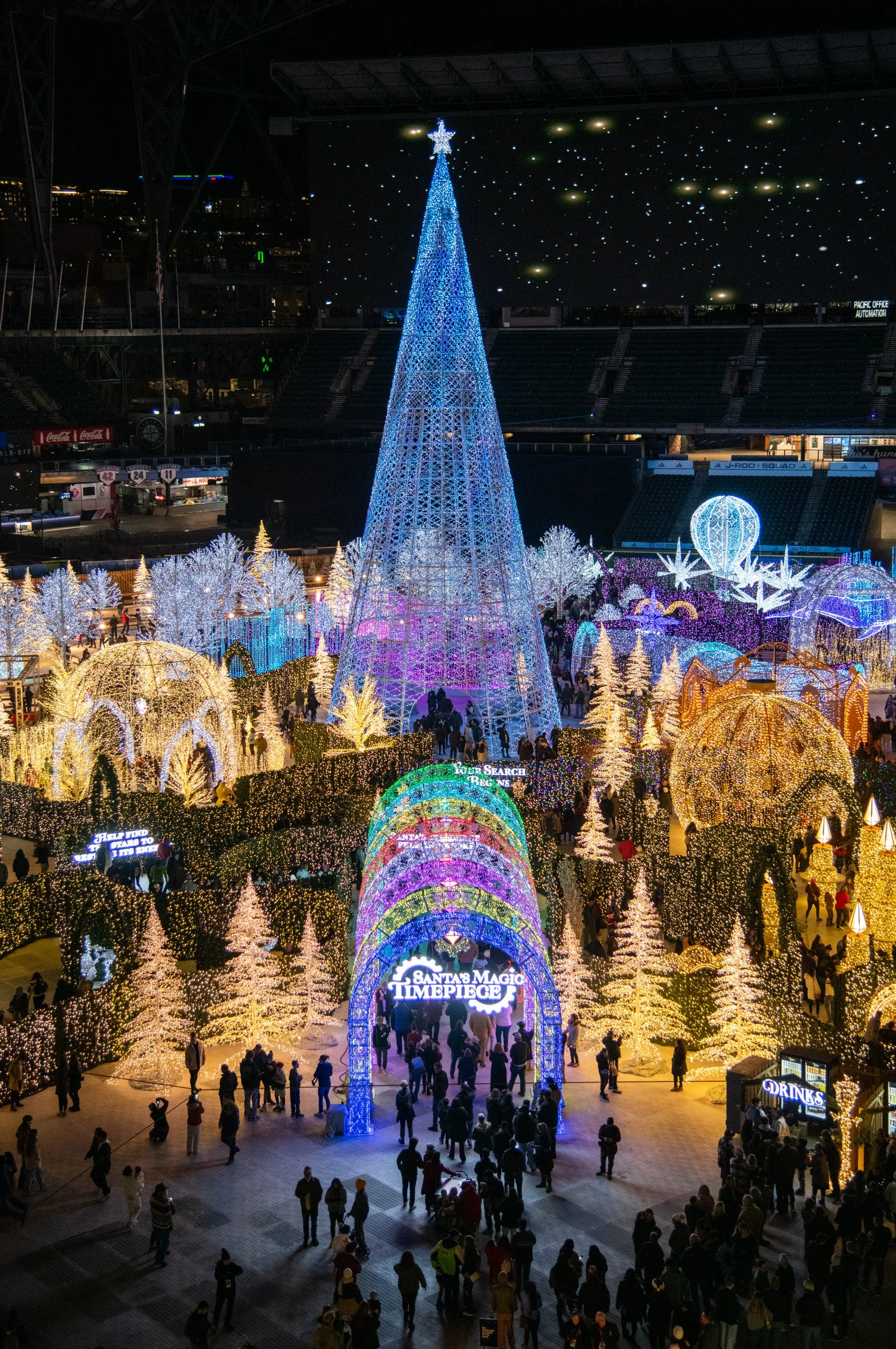 navidbaraty-enchant-058.jpg