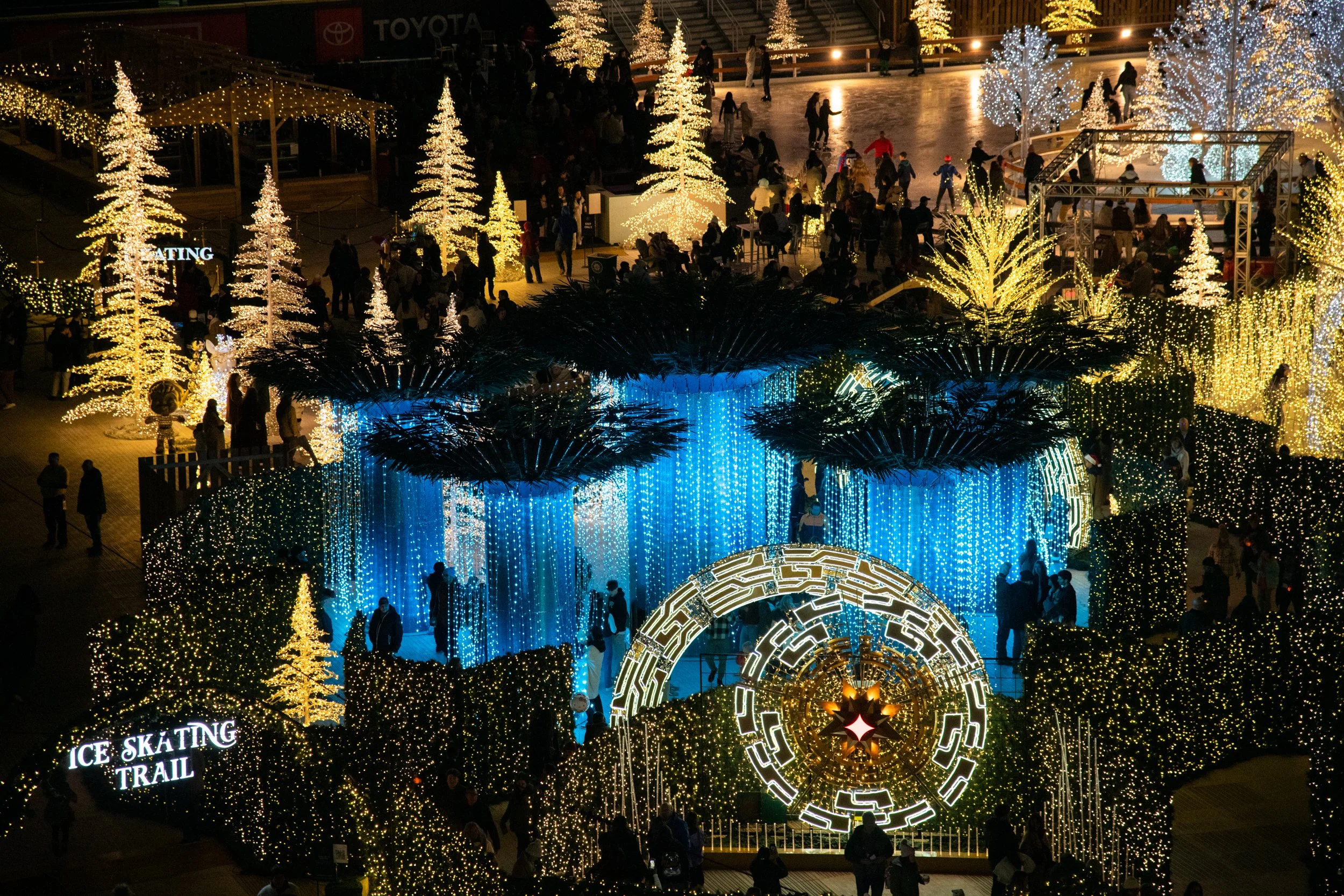 navidbaraty-enchant-060.jpg