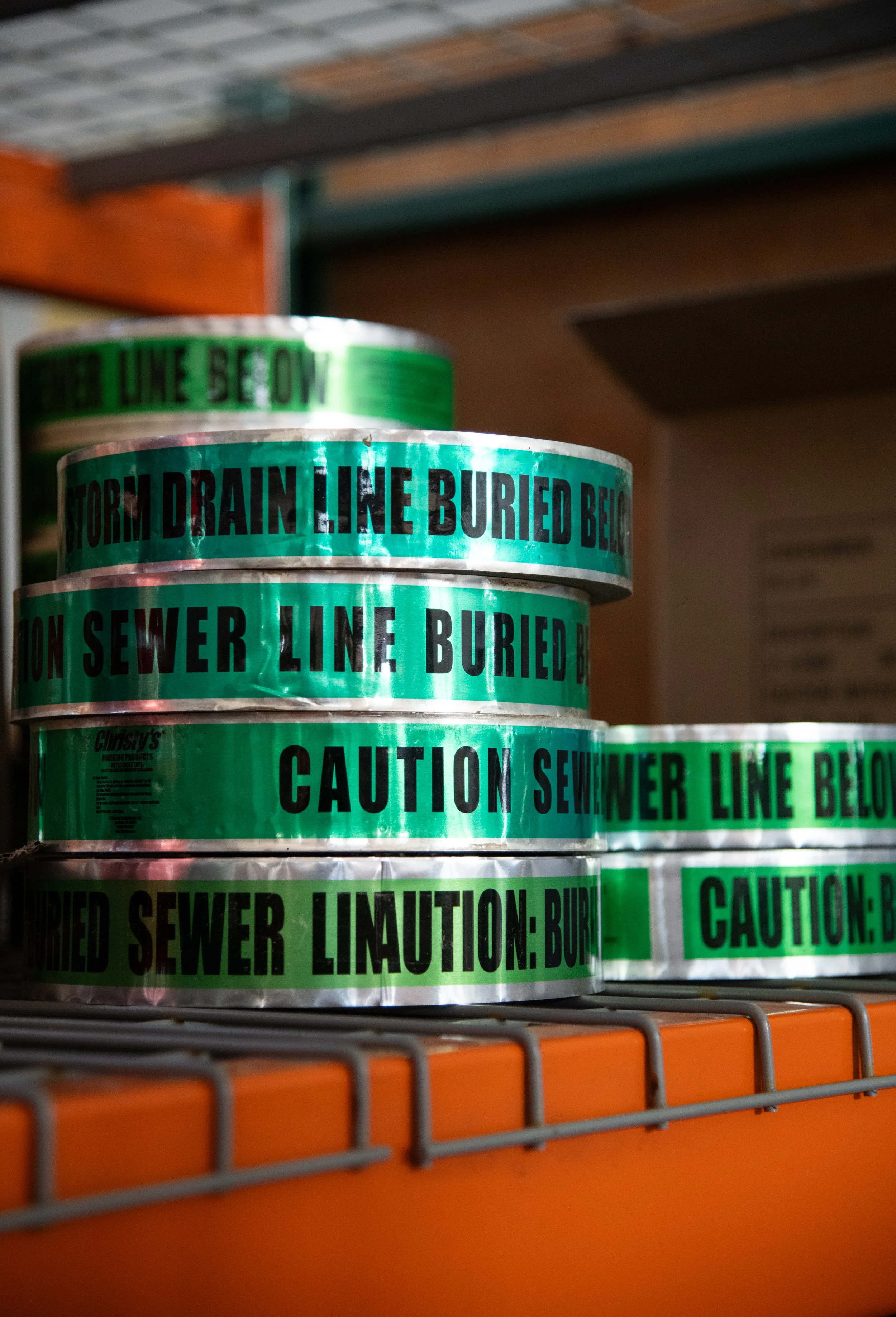 hdfowler-vancouver-074.jpg