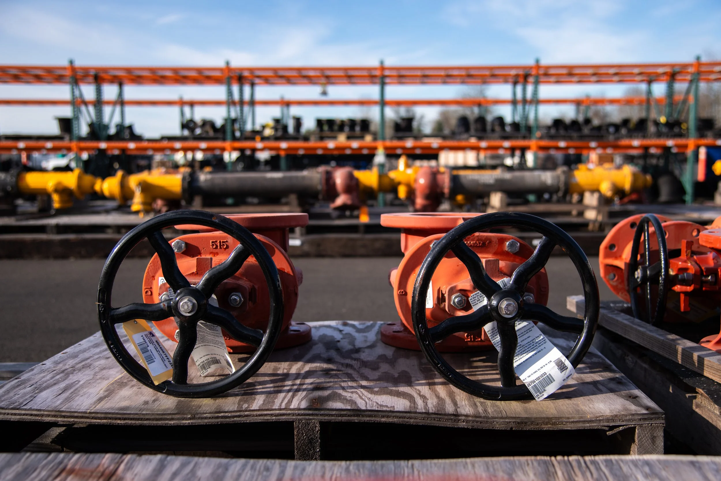 hdfowler-vancouver-093.jpg