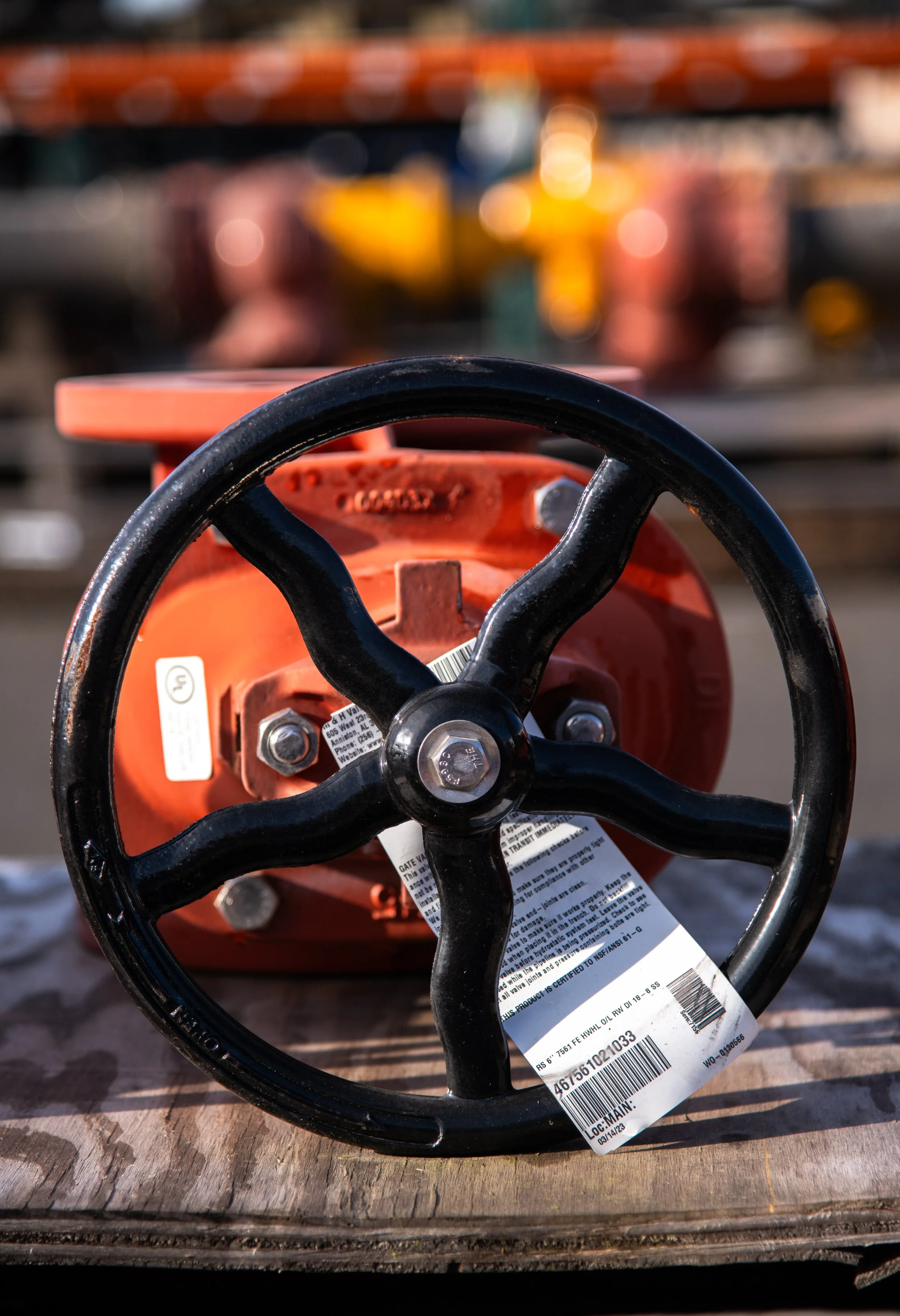 hdfowler-vancouver-095.jpg