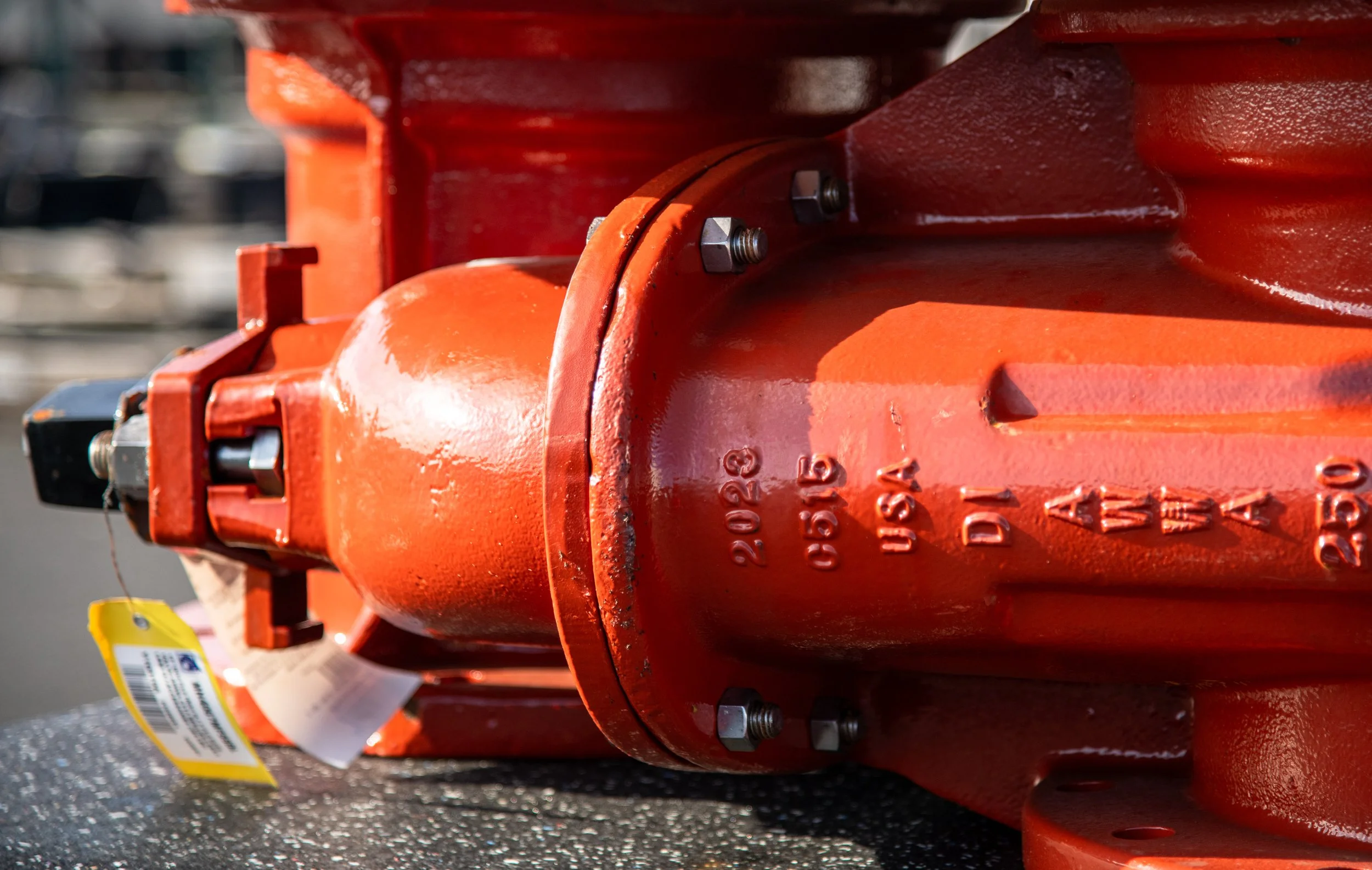 hdfowler-vancouver-104.jpg