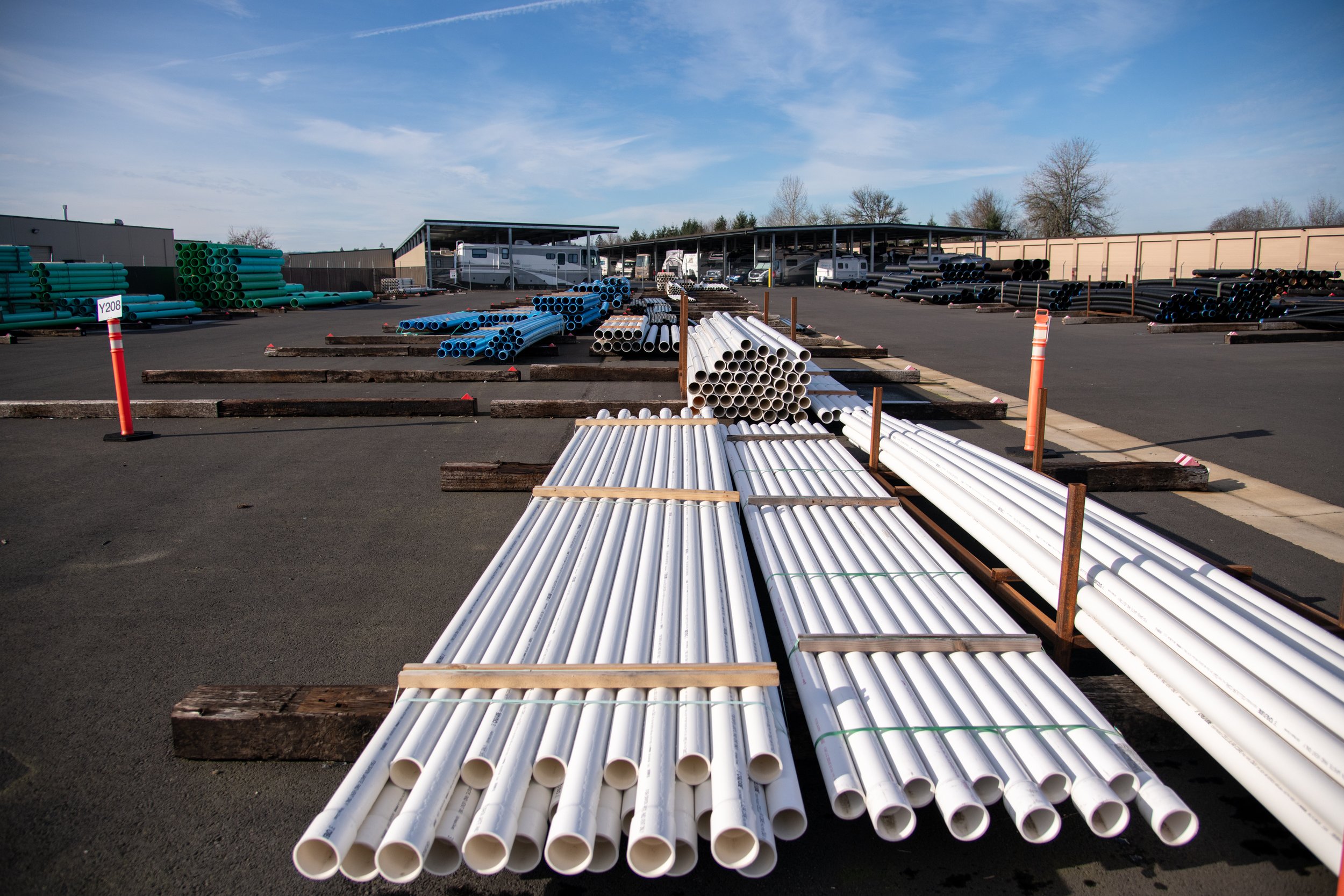hdfowler-vancouver-117.jpg