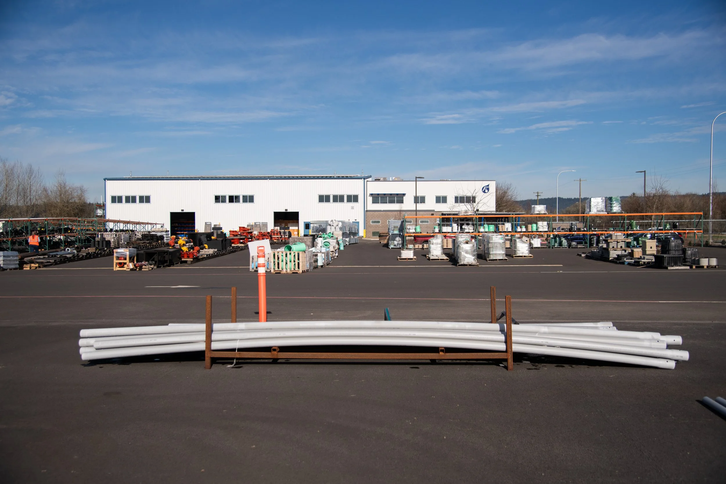 hdfowler-vancouver-208.jpg