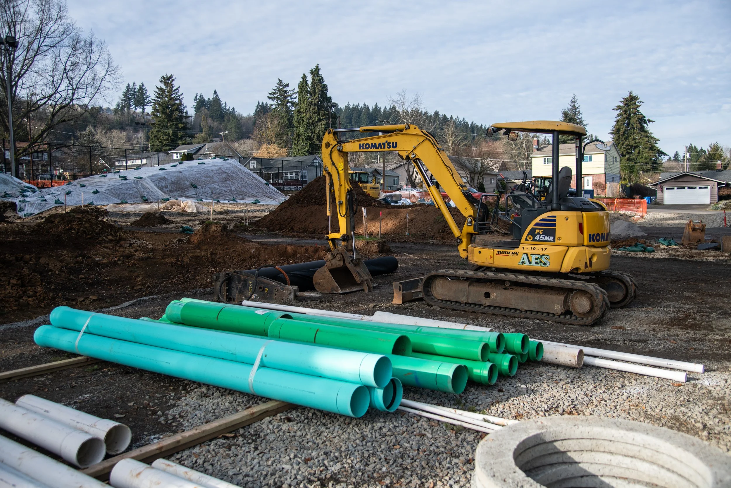 hdfowler-vancouver-211.jpg