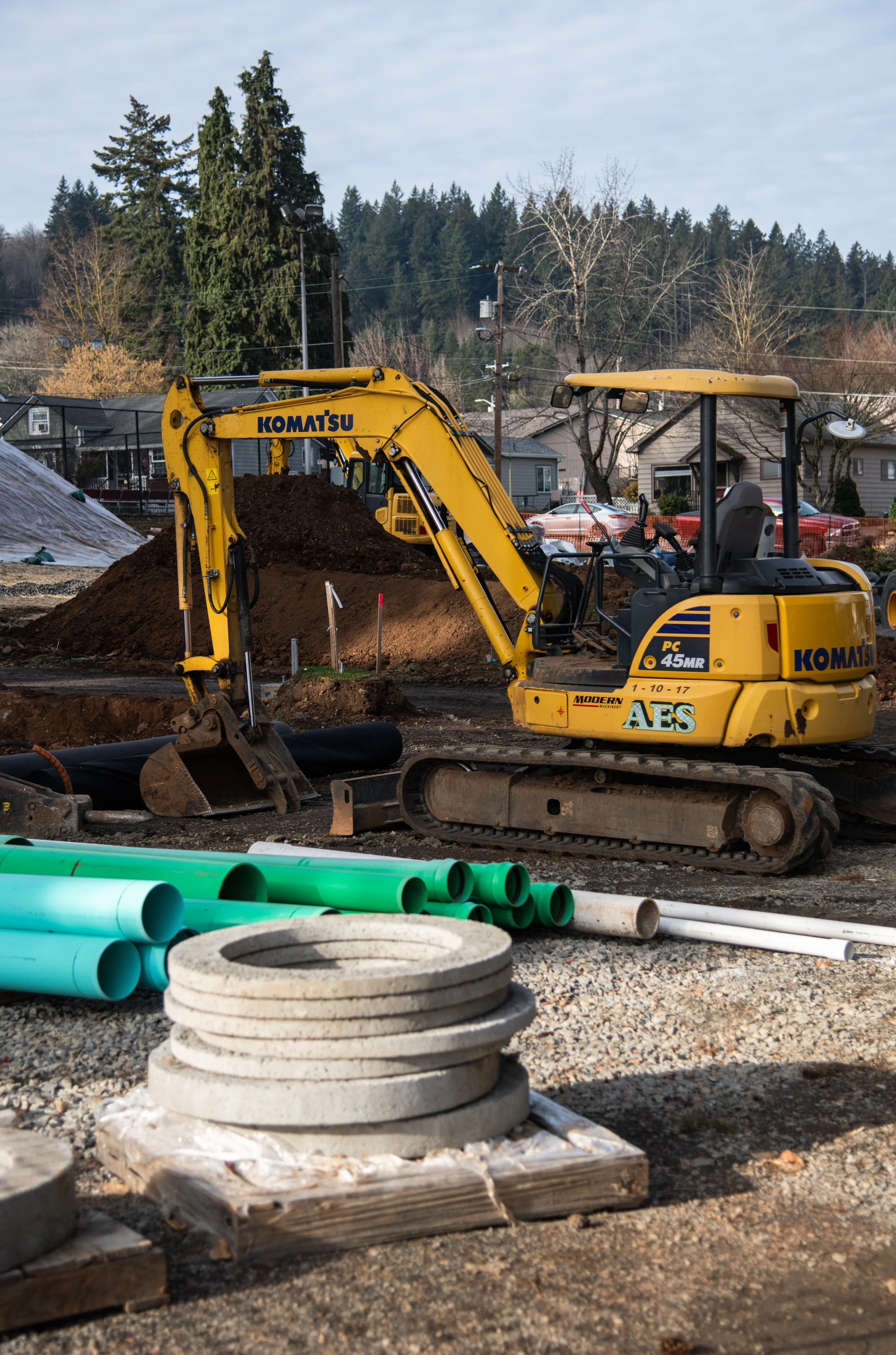hdfowler-vancouver-213.jpg