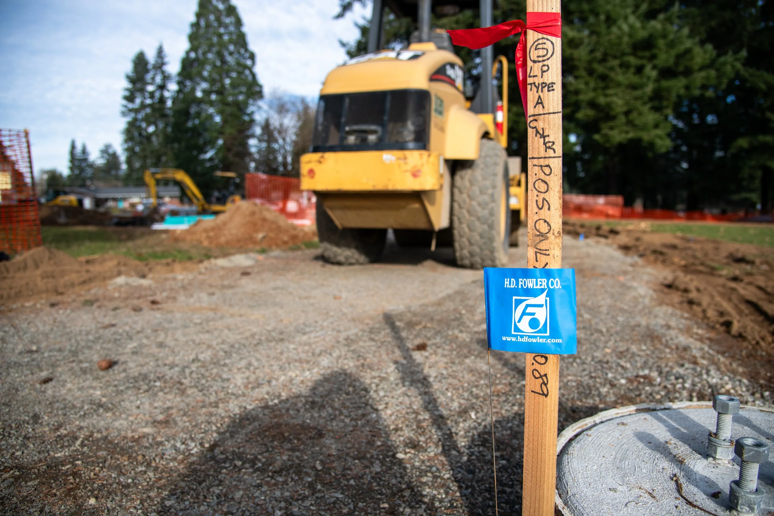 hdfowler-vancouver-217.jpg