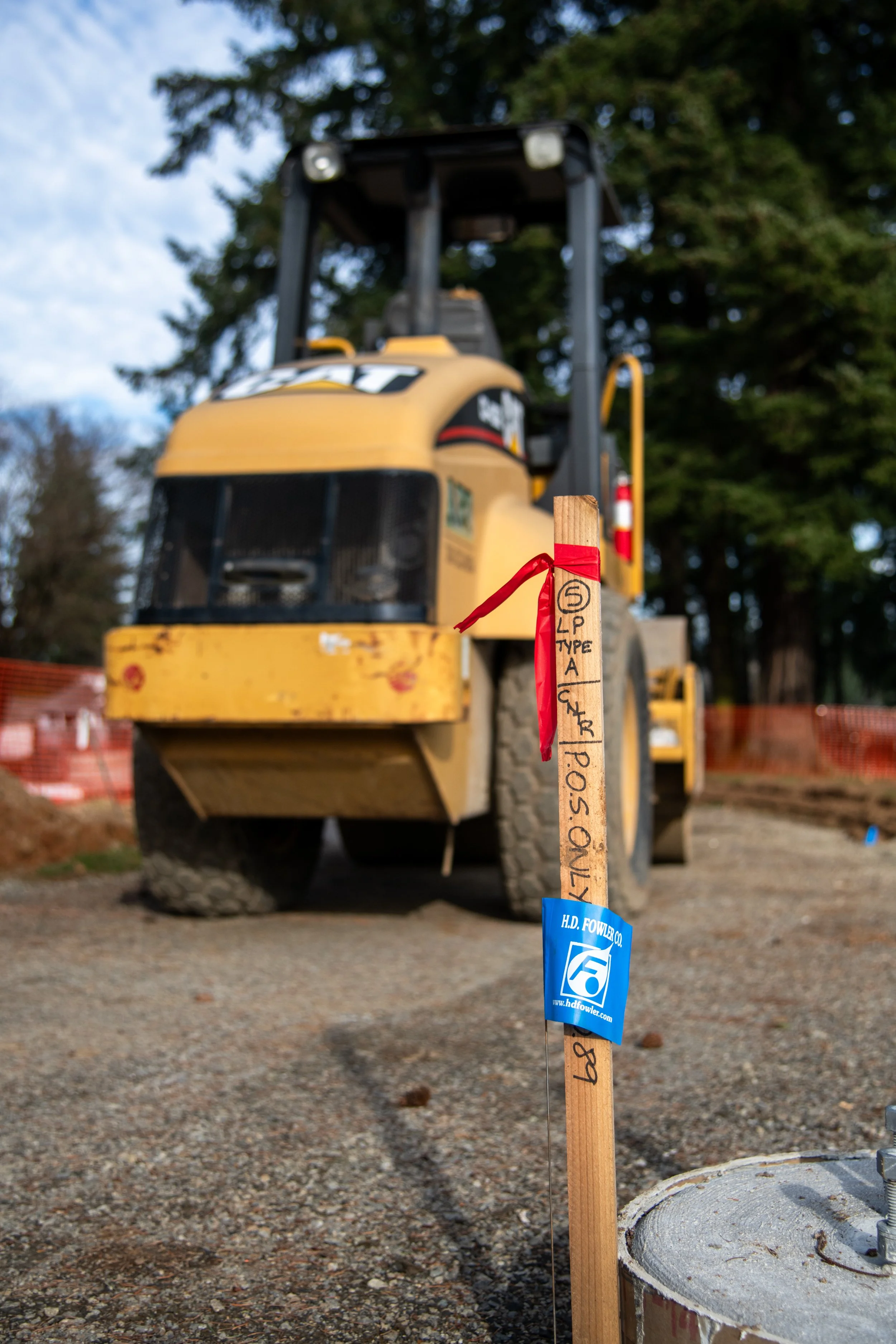 hdfowler-vancouver-219.jpg