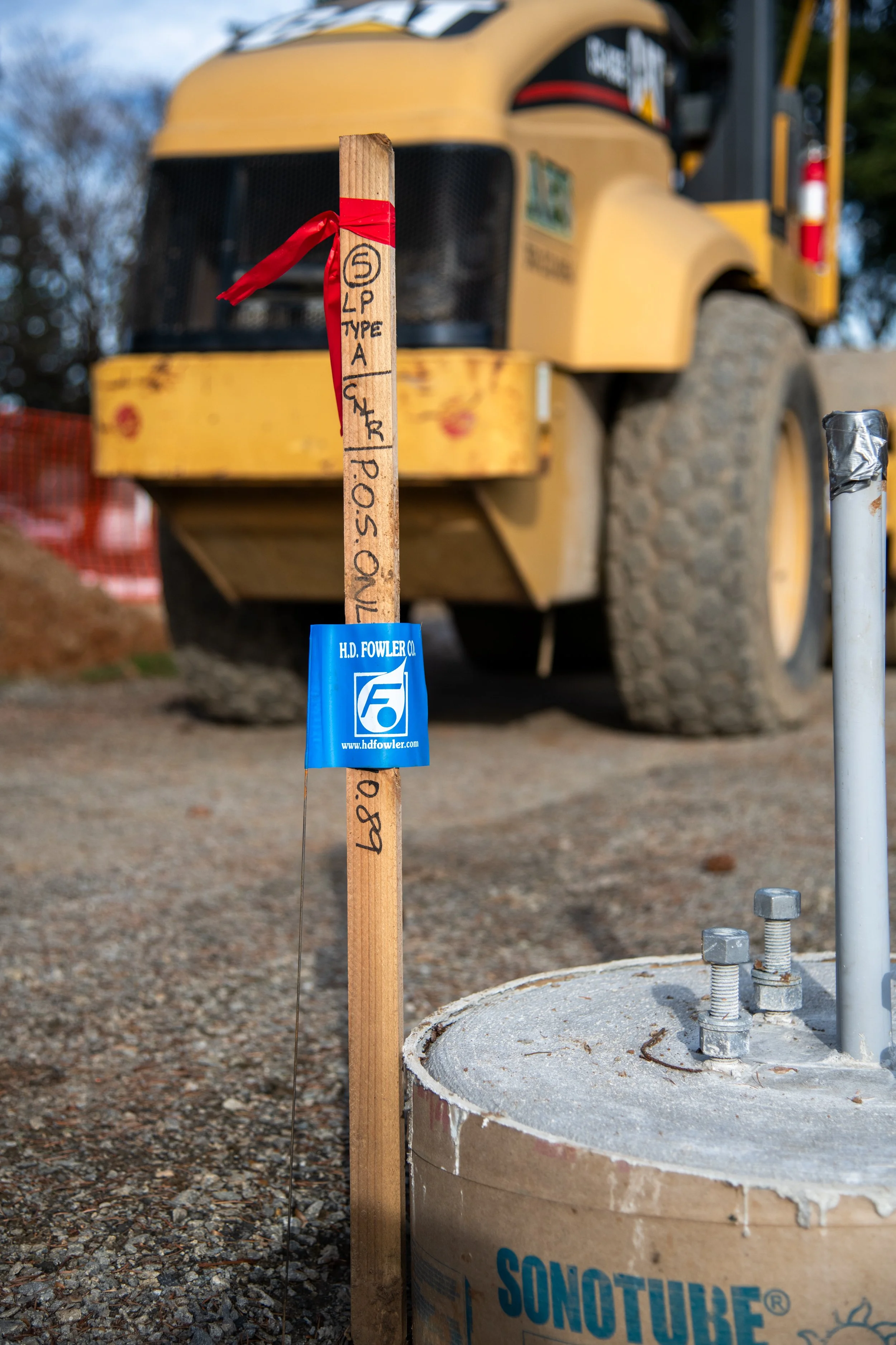 hdfowler-vancouver-220.jpg