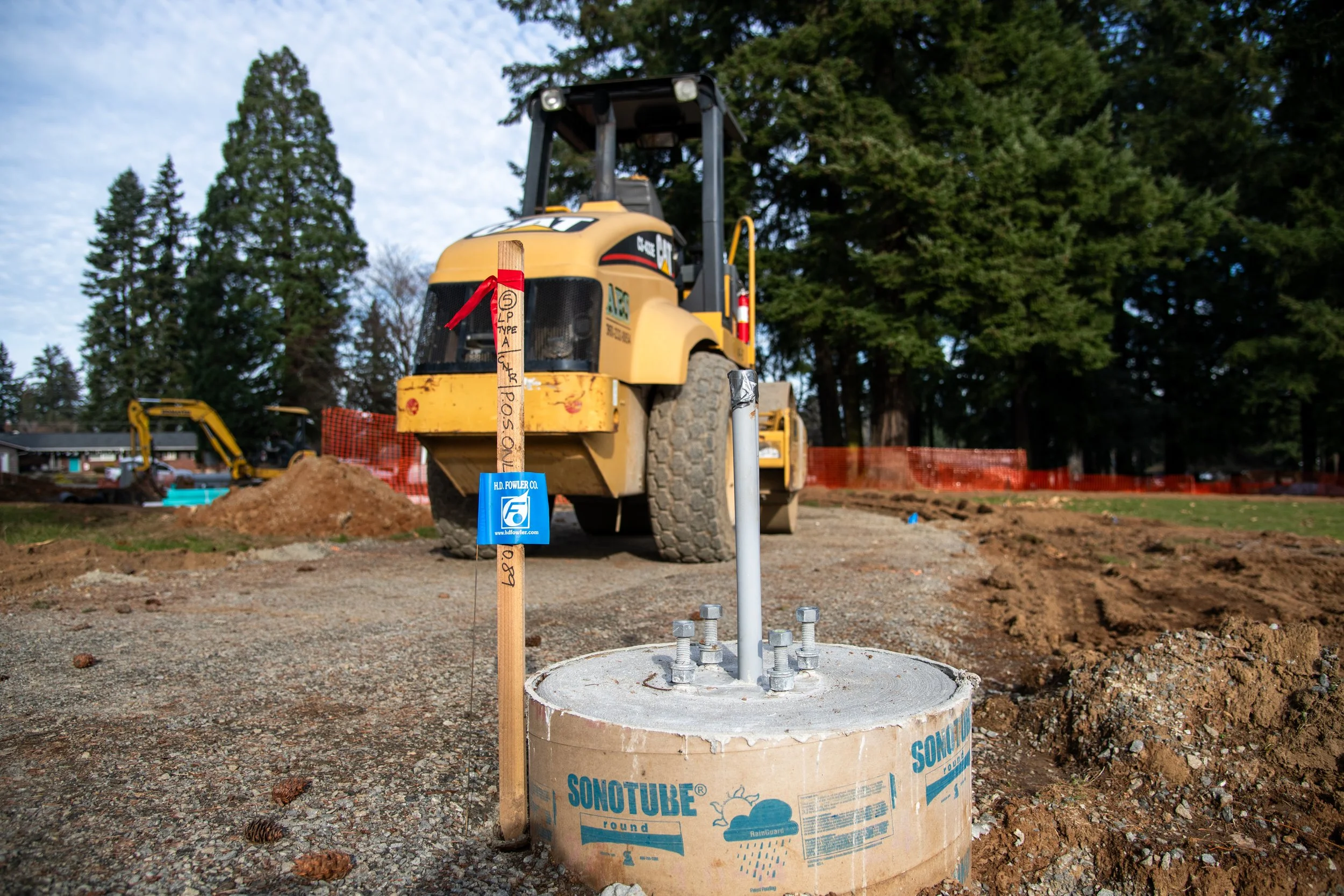 hdfowler-vancouver-221.jpg