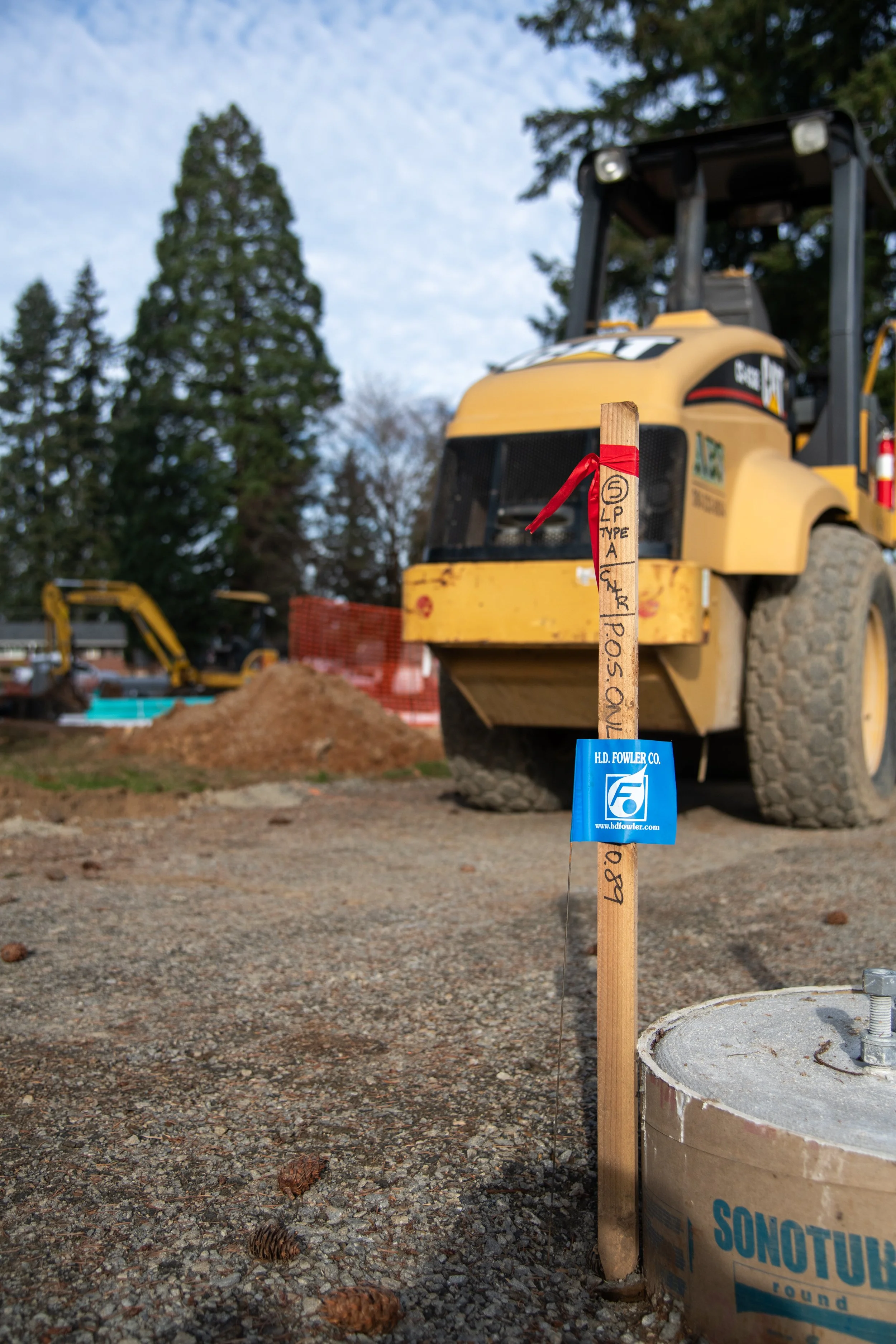 hdfowler-vancouver-222.jpg