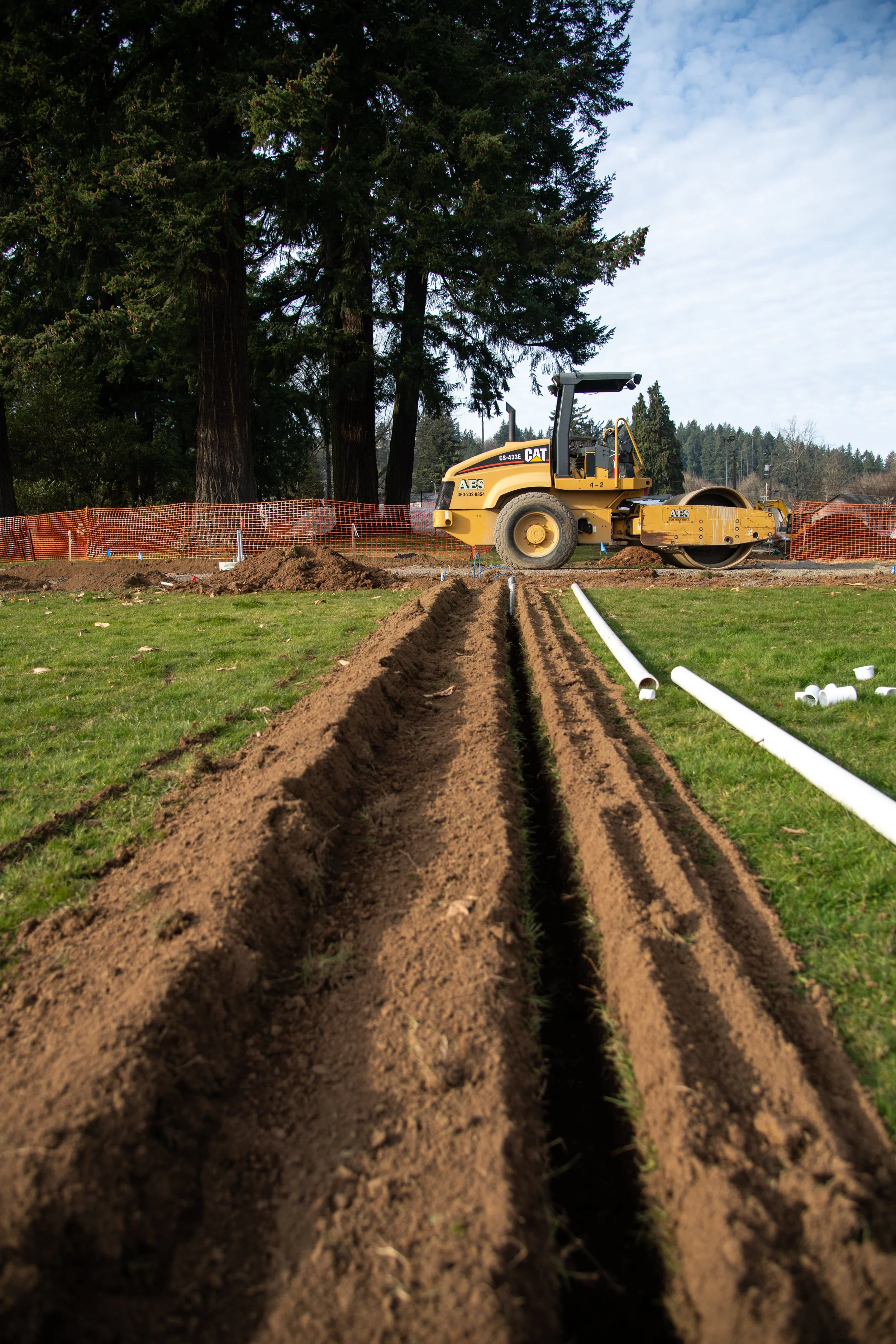 hdfowler-vancouver-223.jpg