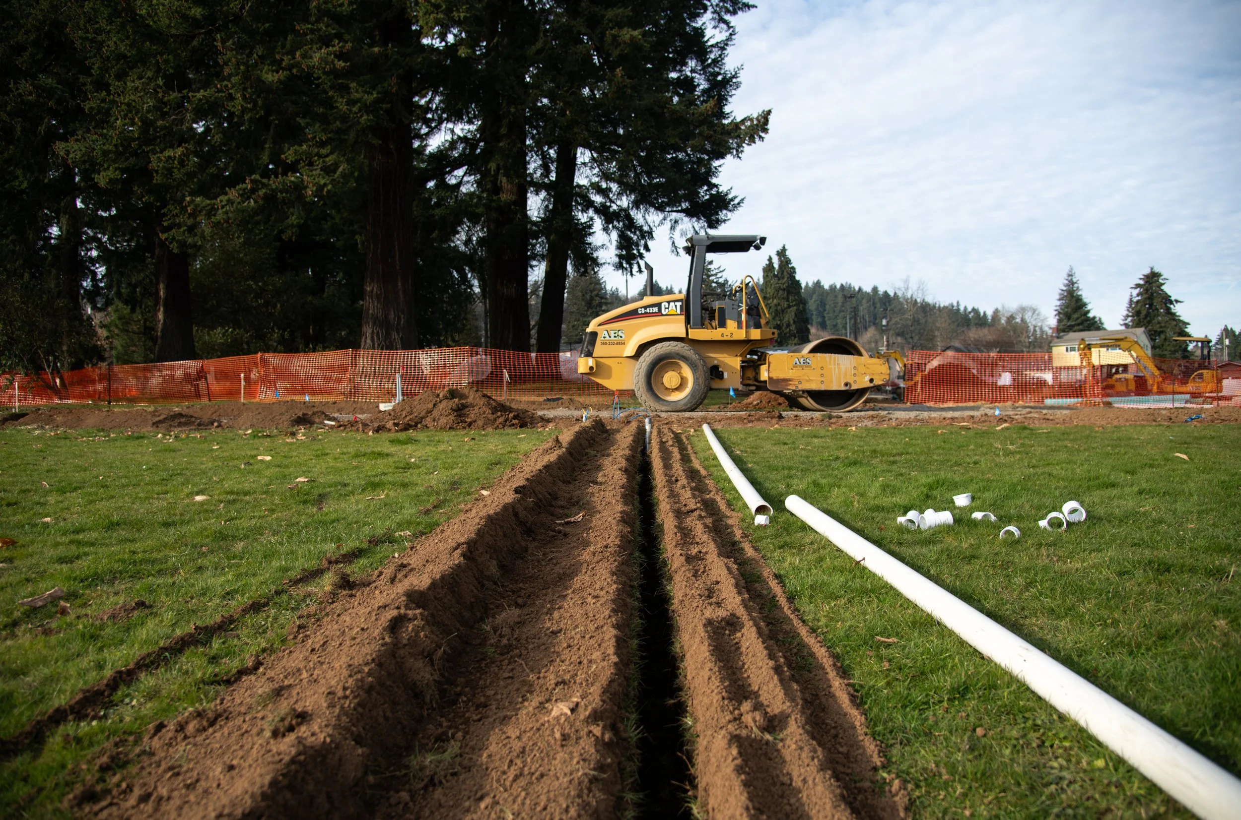hdfowler-vancouver-224.jpg