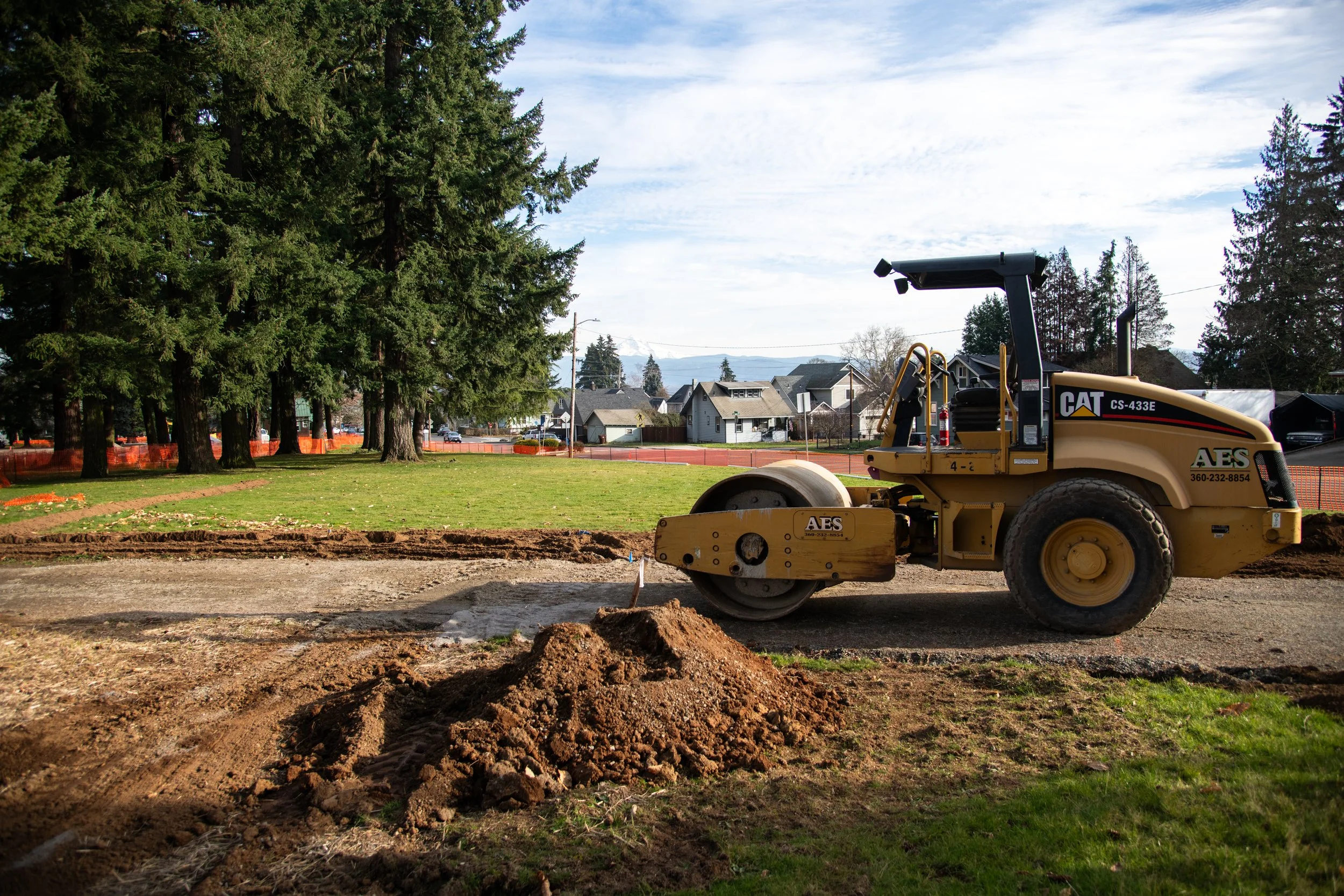 hdfowler-vancouver-227.jpg