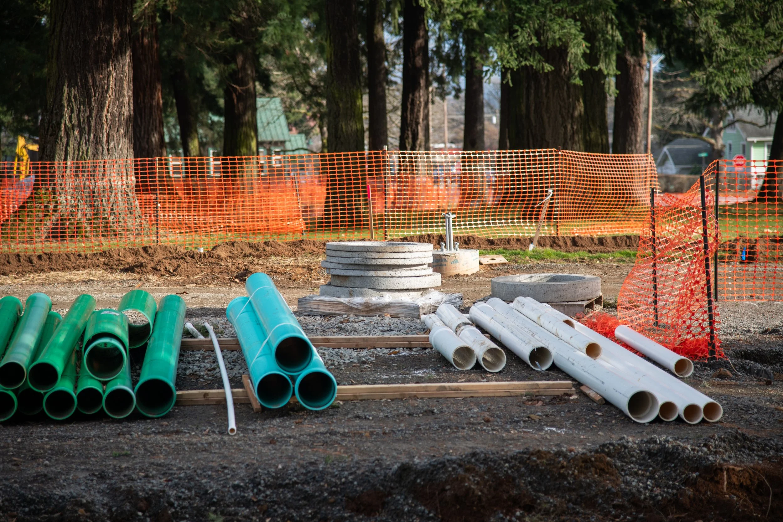 hdfowler-vancouver-236.jpg