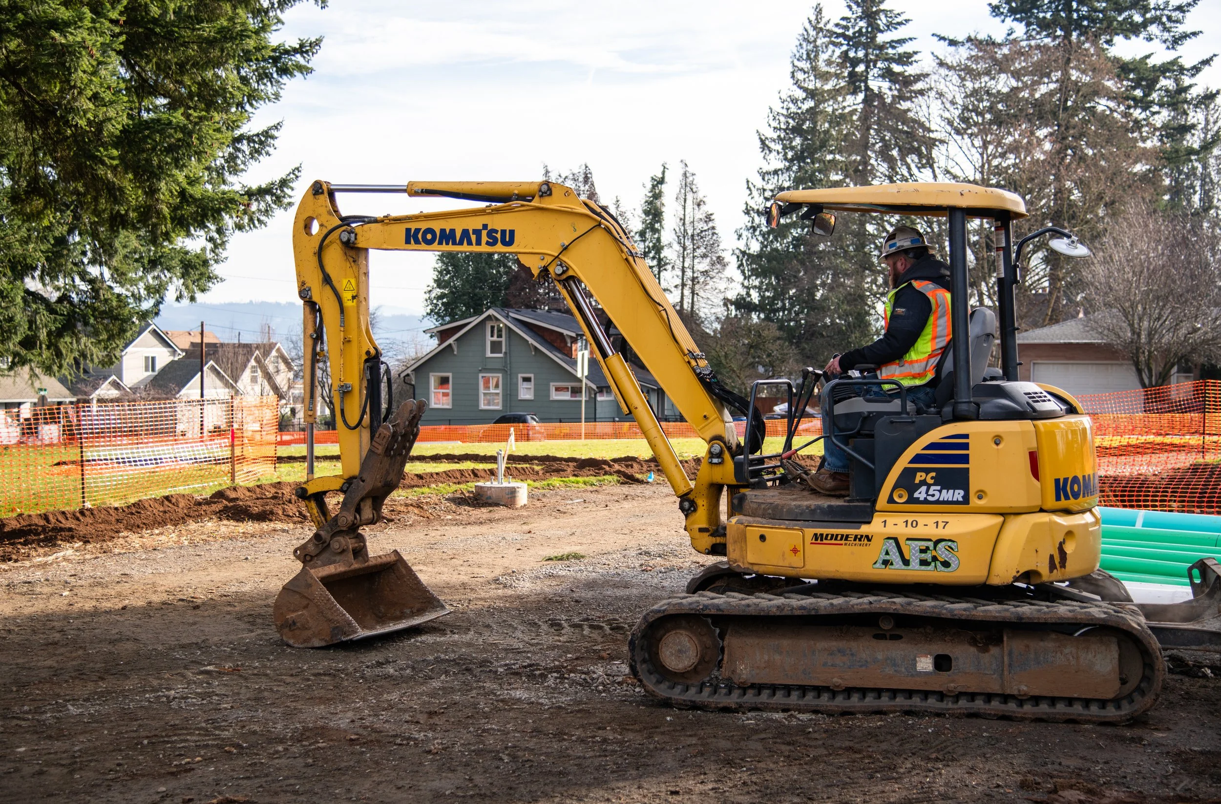 hdfowler-vancouver-239.jpg