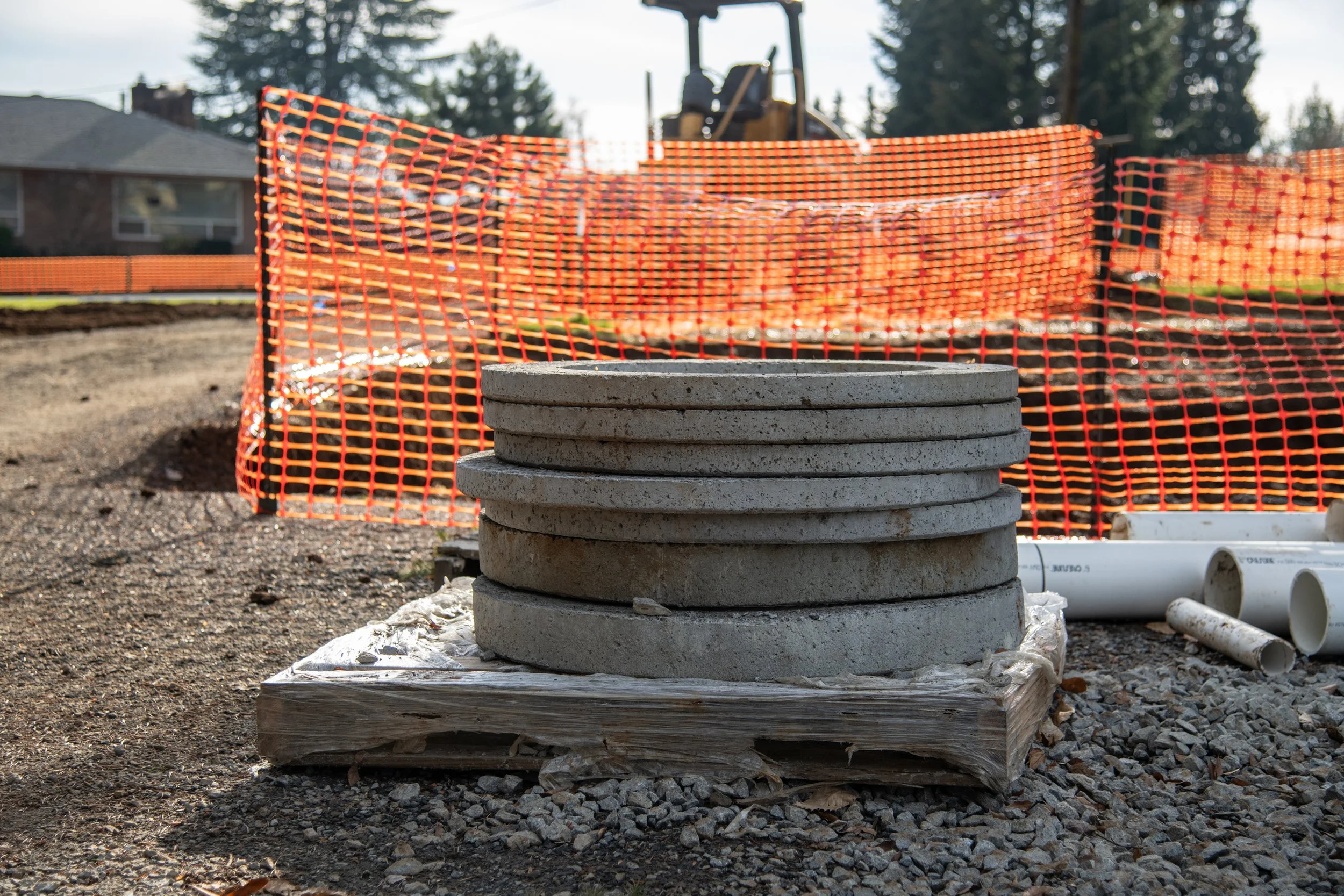 hdfowler-vancouver-244.jpg