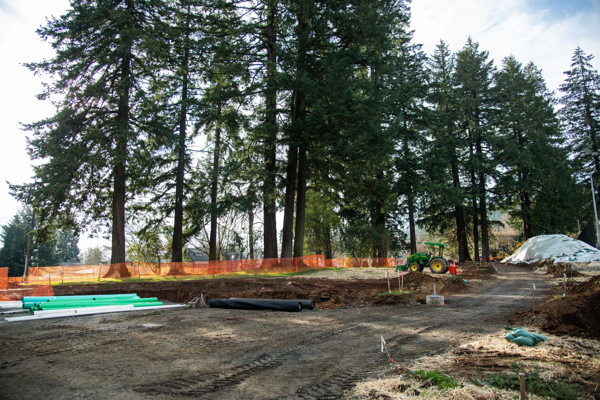 hdfowler-vancouver-245.jpg