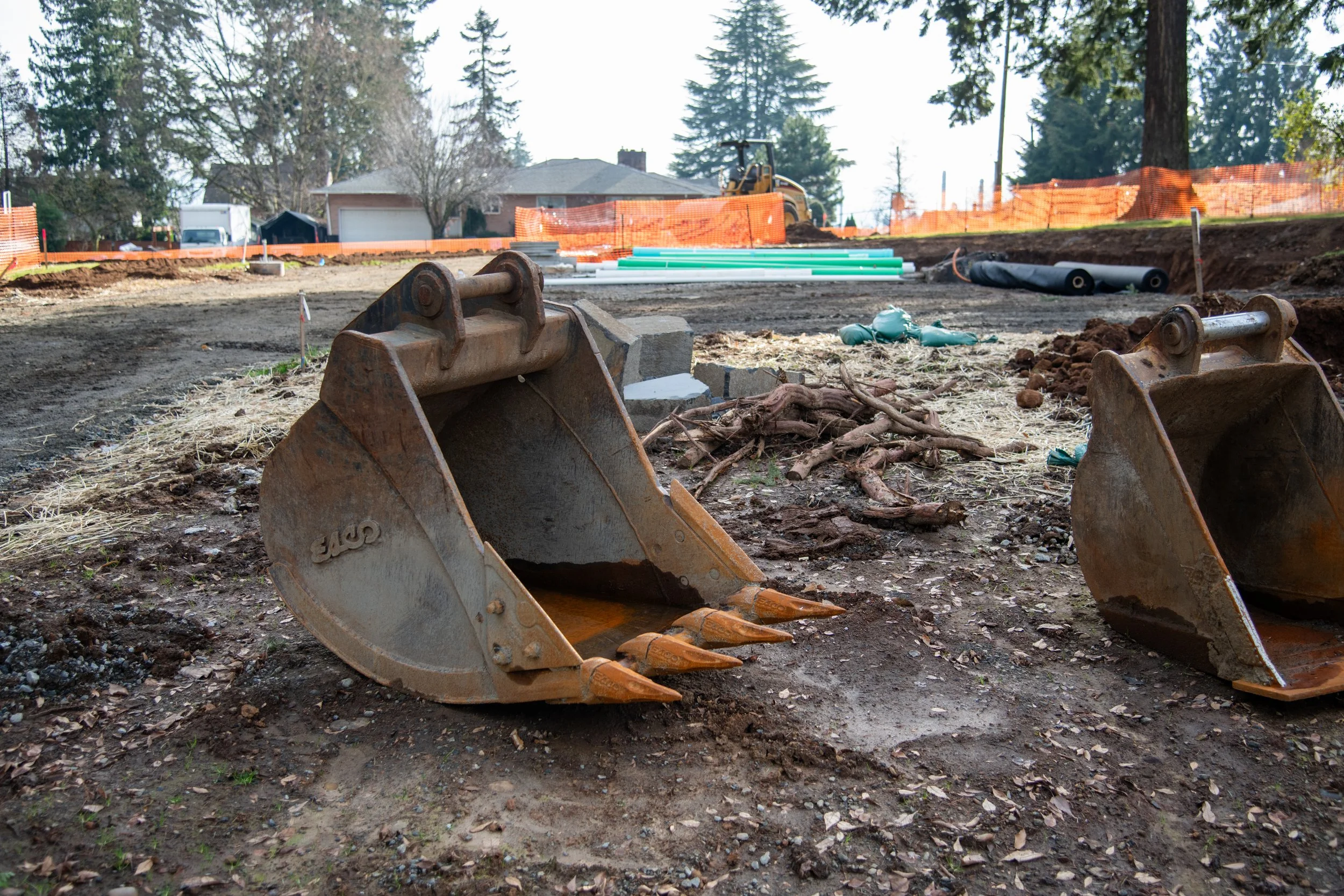 hdfowler-vancouver-246.jpg