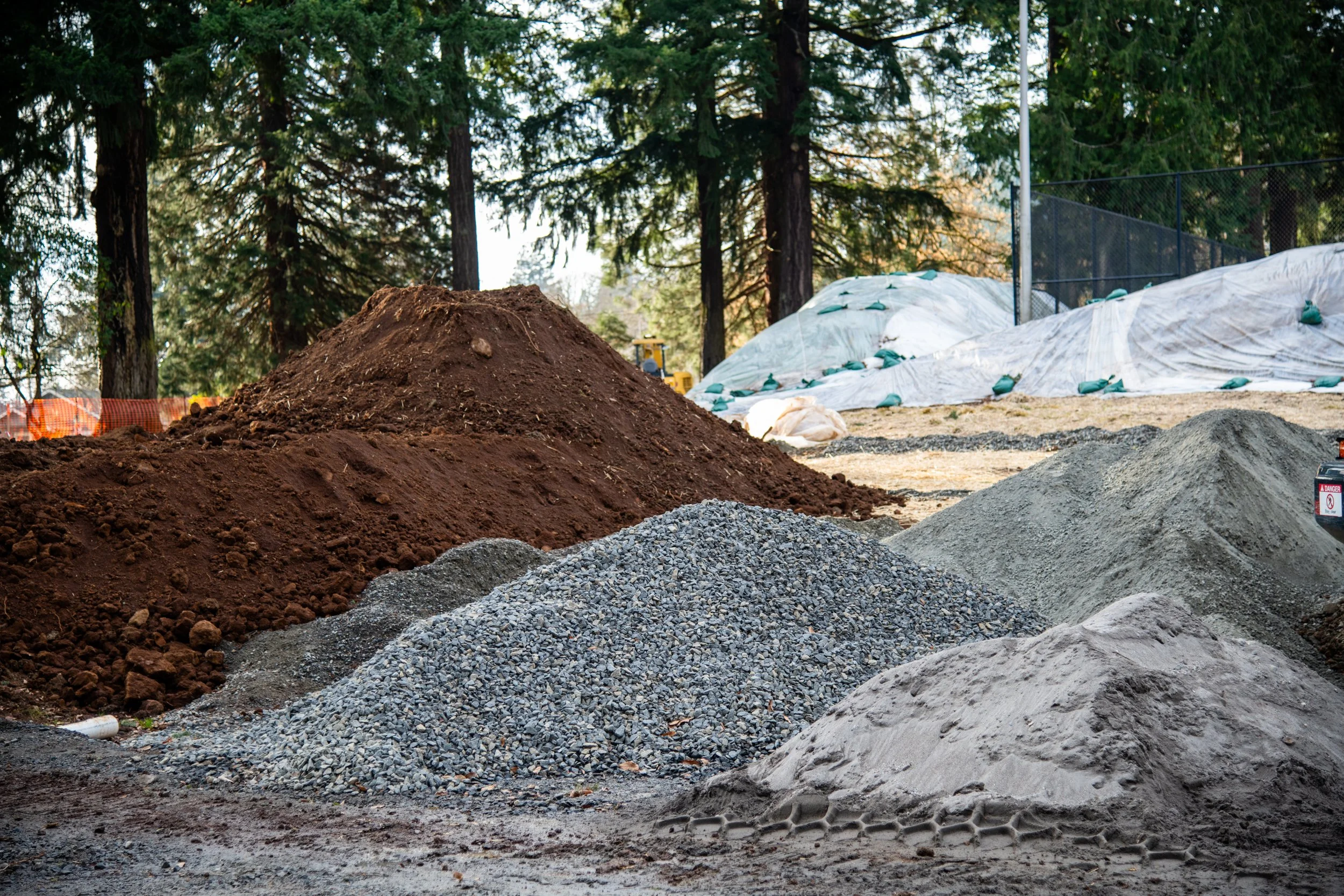 hdfowler-vancouver-247.jpg