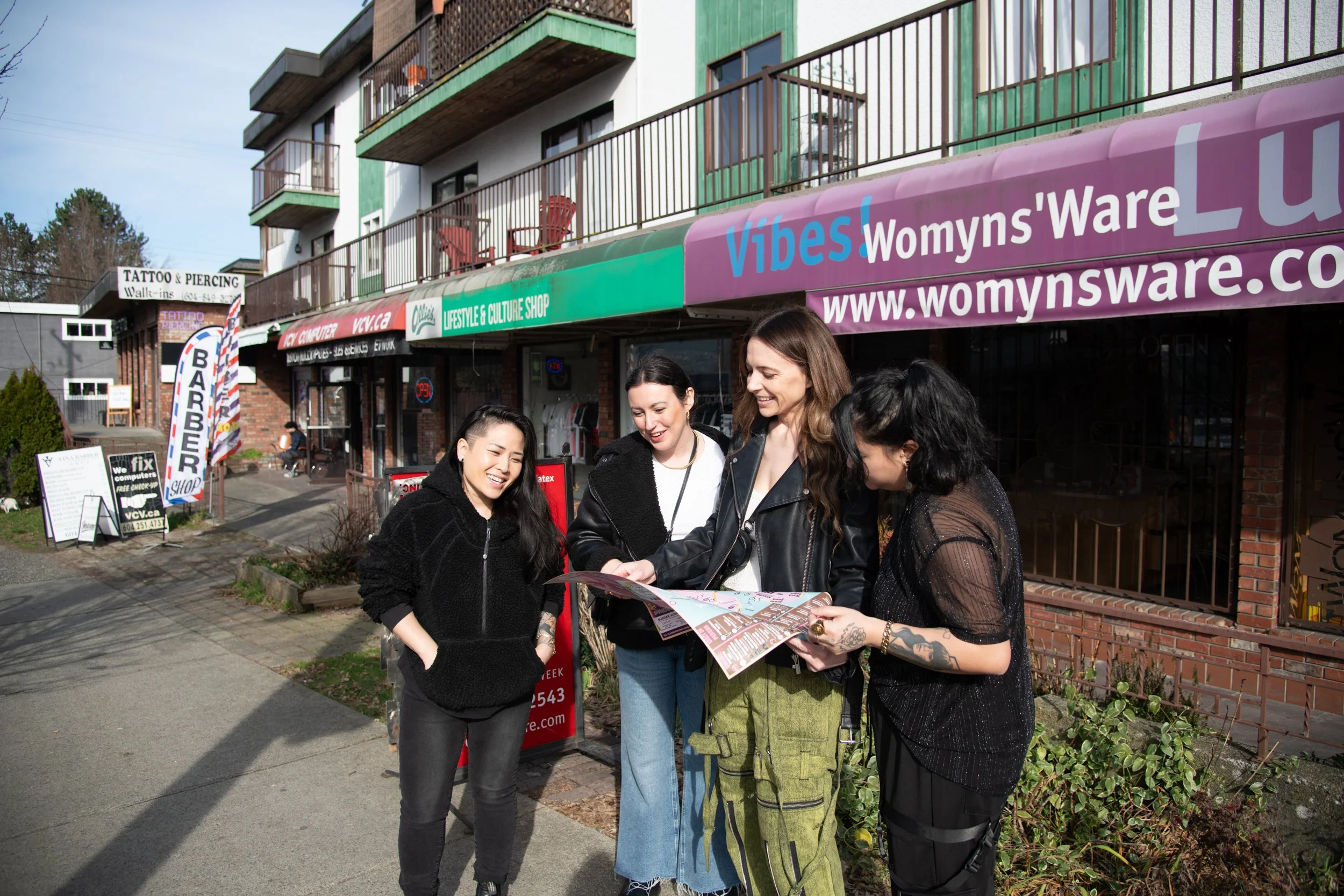 brandymars-commercial-005.jpg