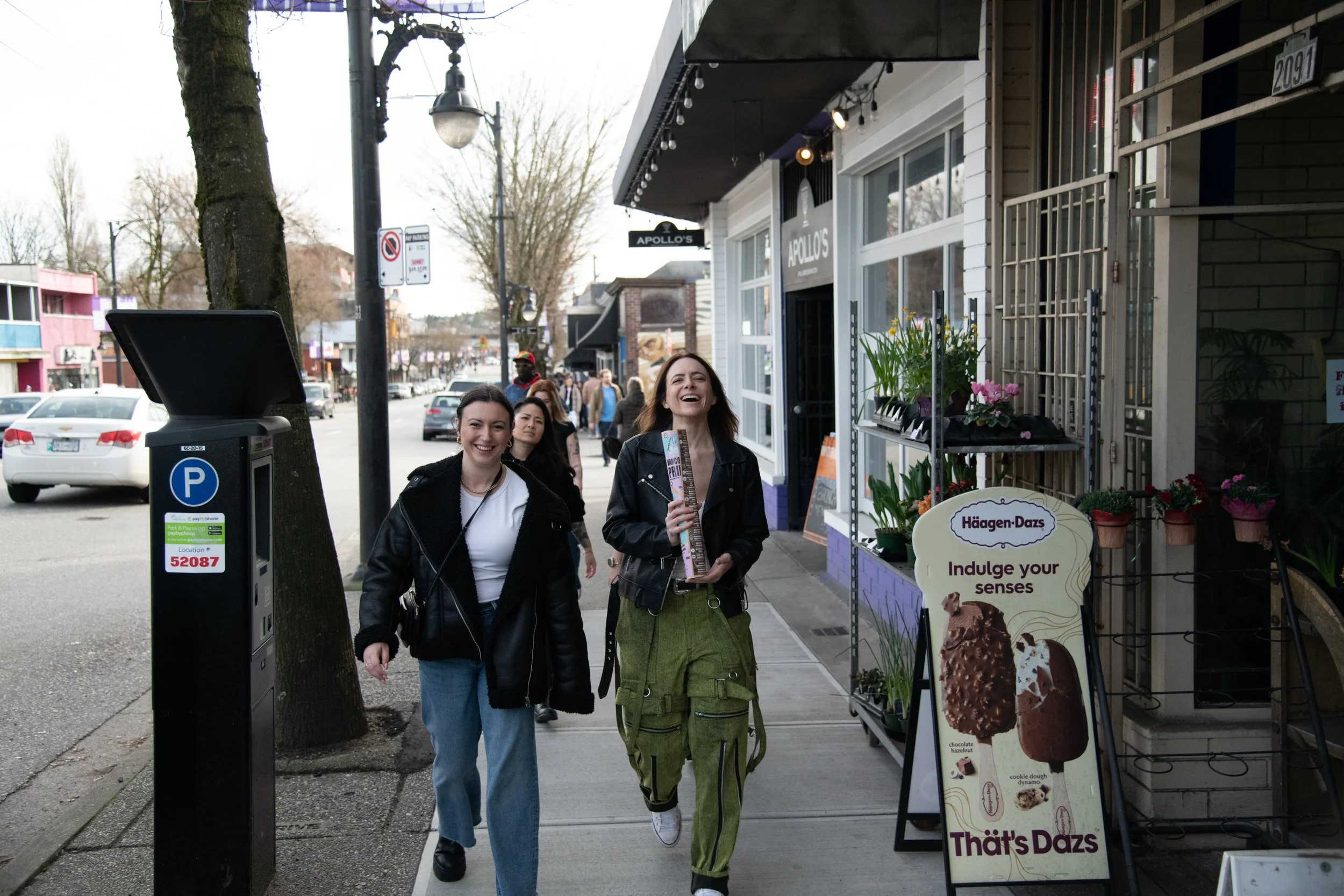 brandymars-commercial-111.jpg