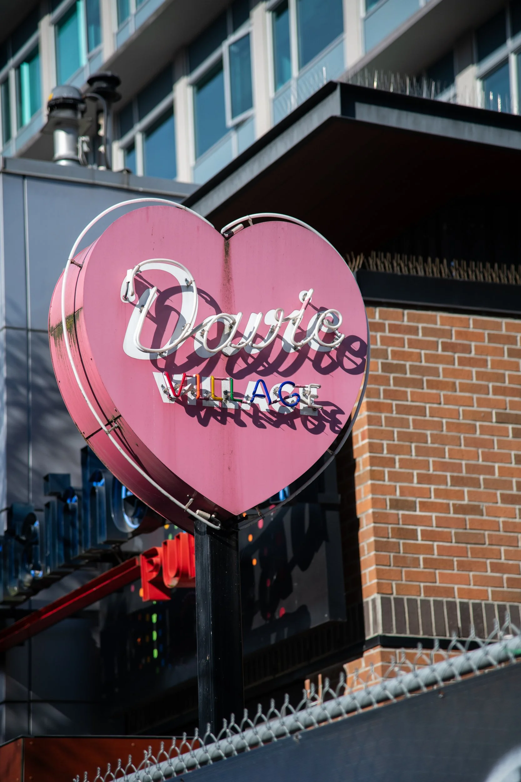 brandymars-davie-087.jpg