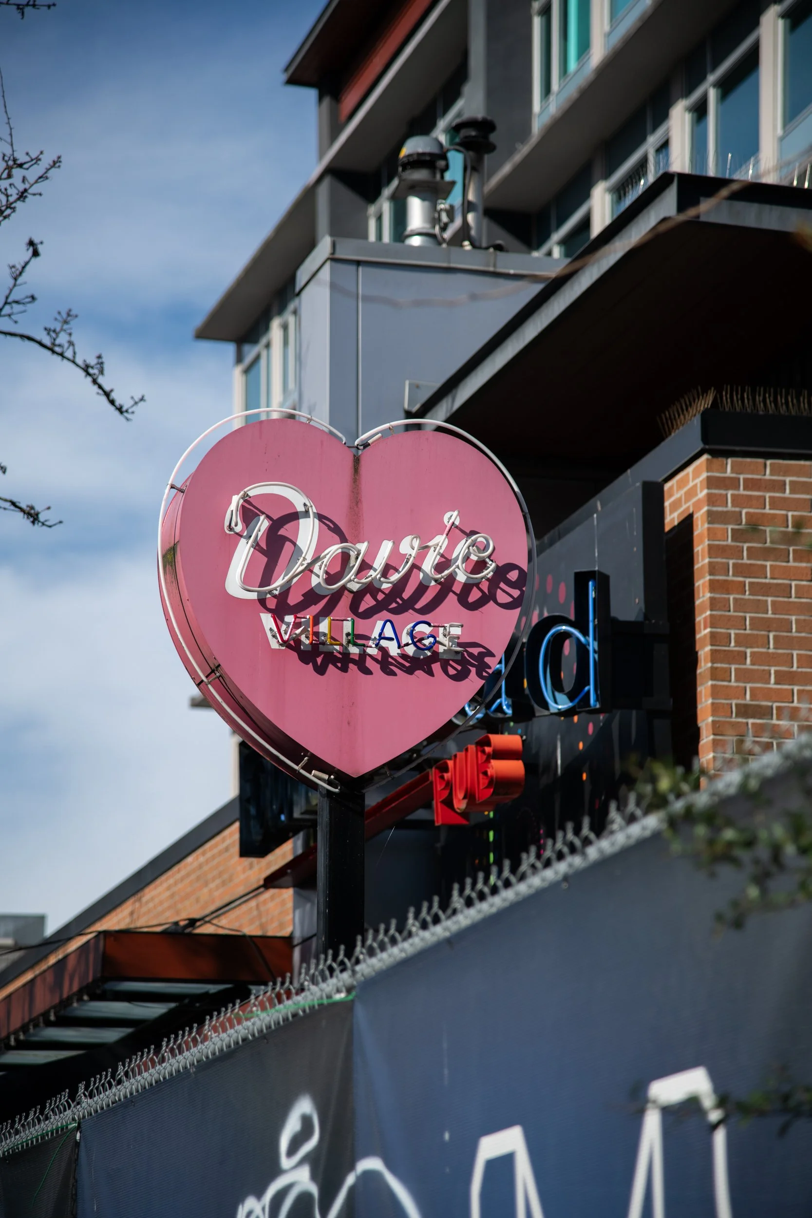 brandymars-davie-089.jpg