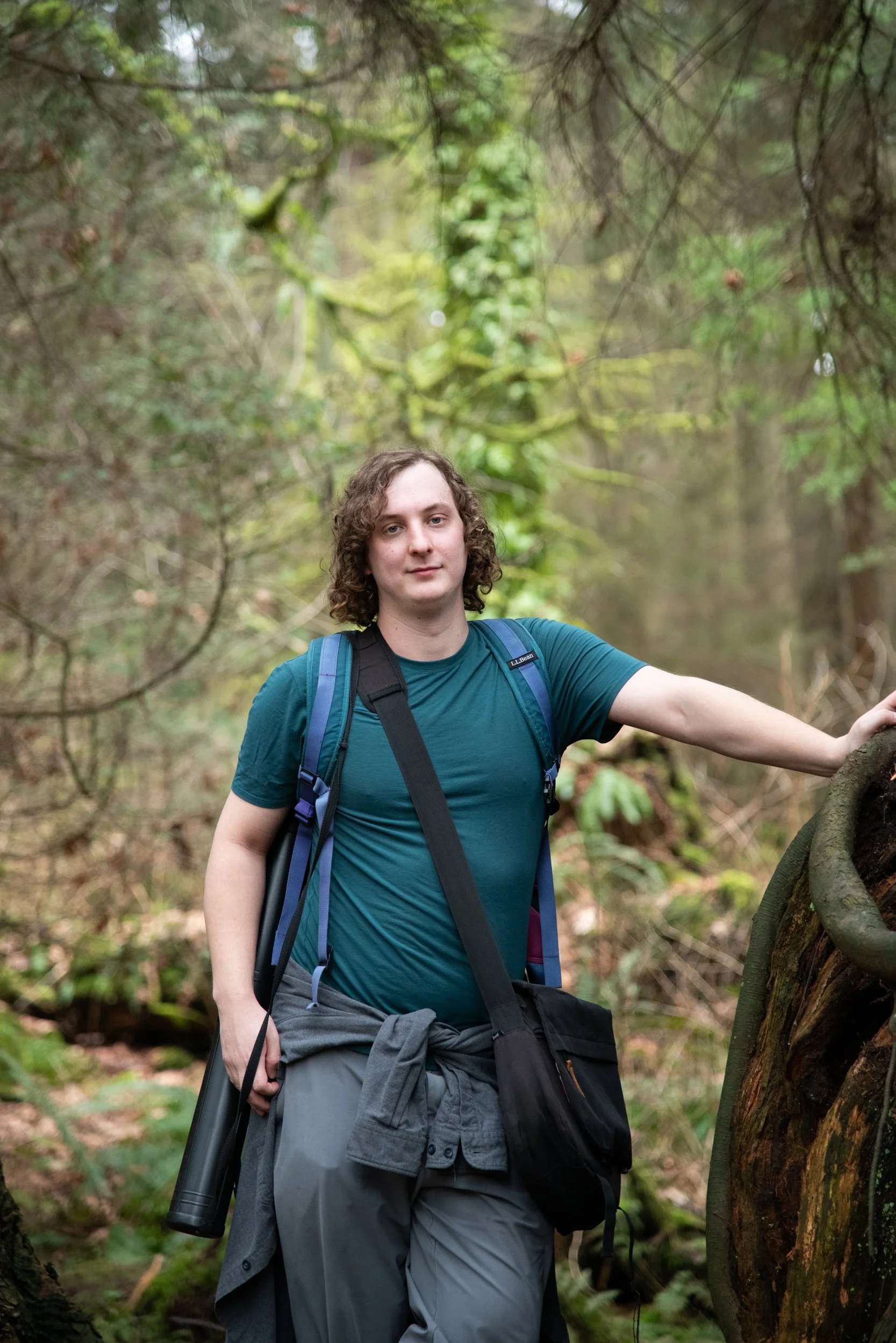 colin-ancient-trees-116.jpg
