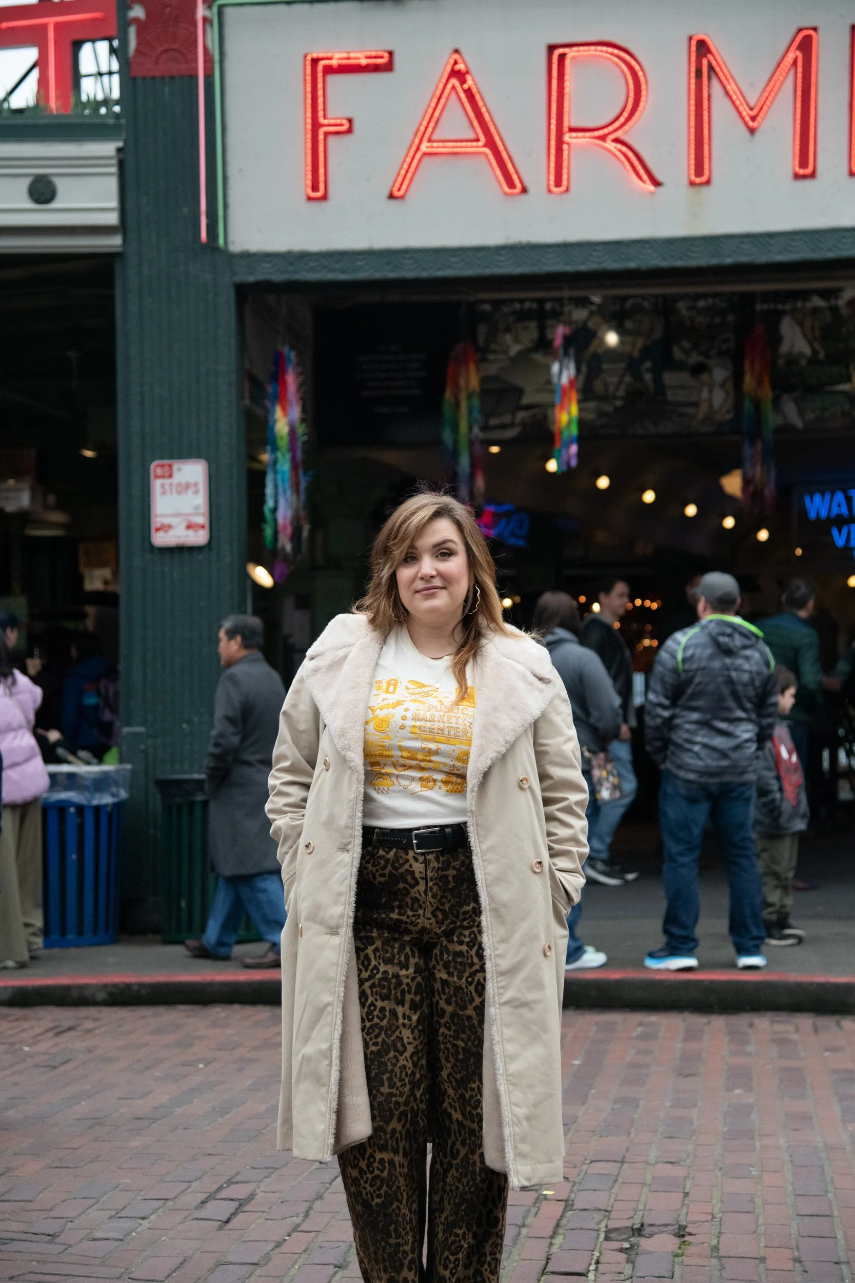 caela-pikeplacemarket-001.jpg