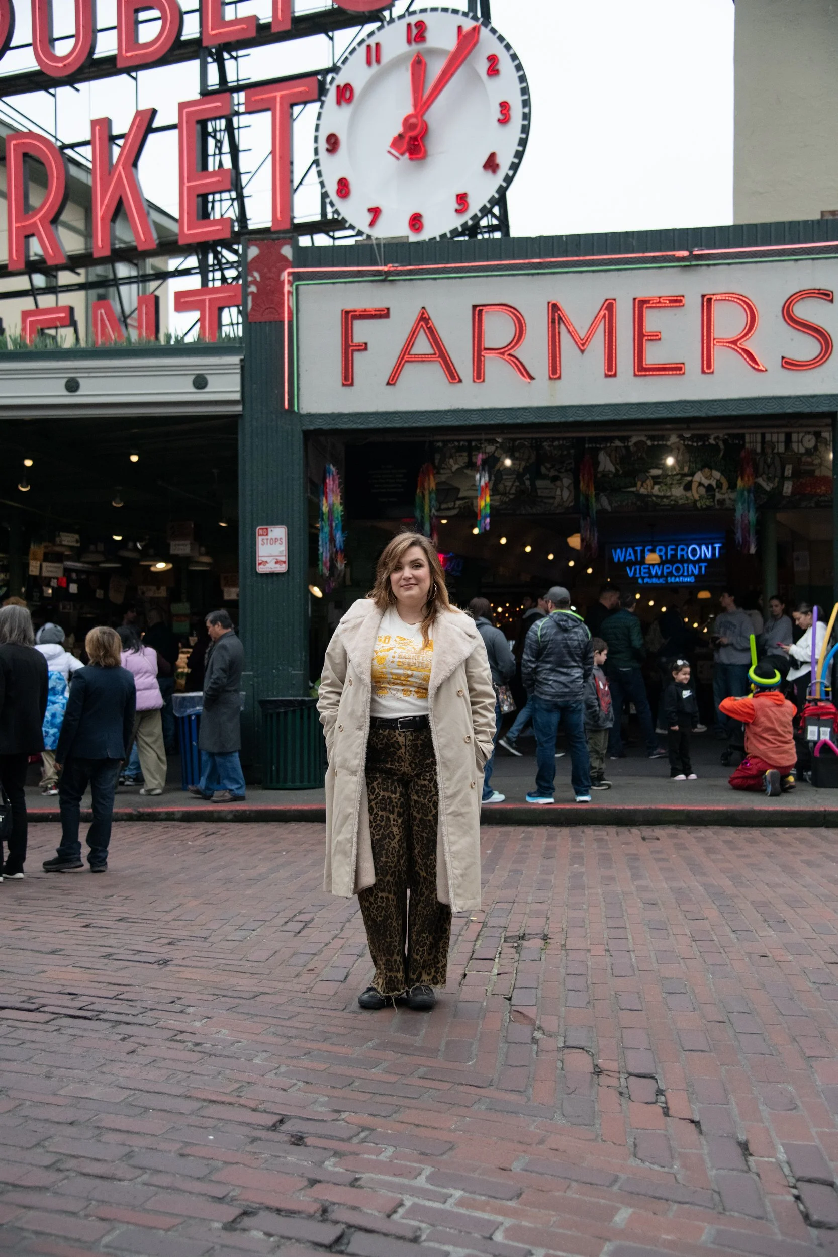 caela-pikeplacemarket-002.jpg