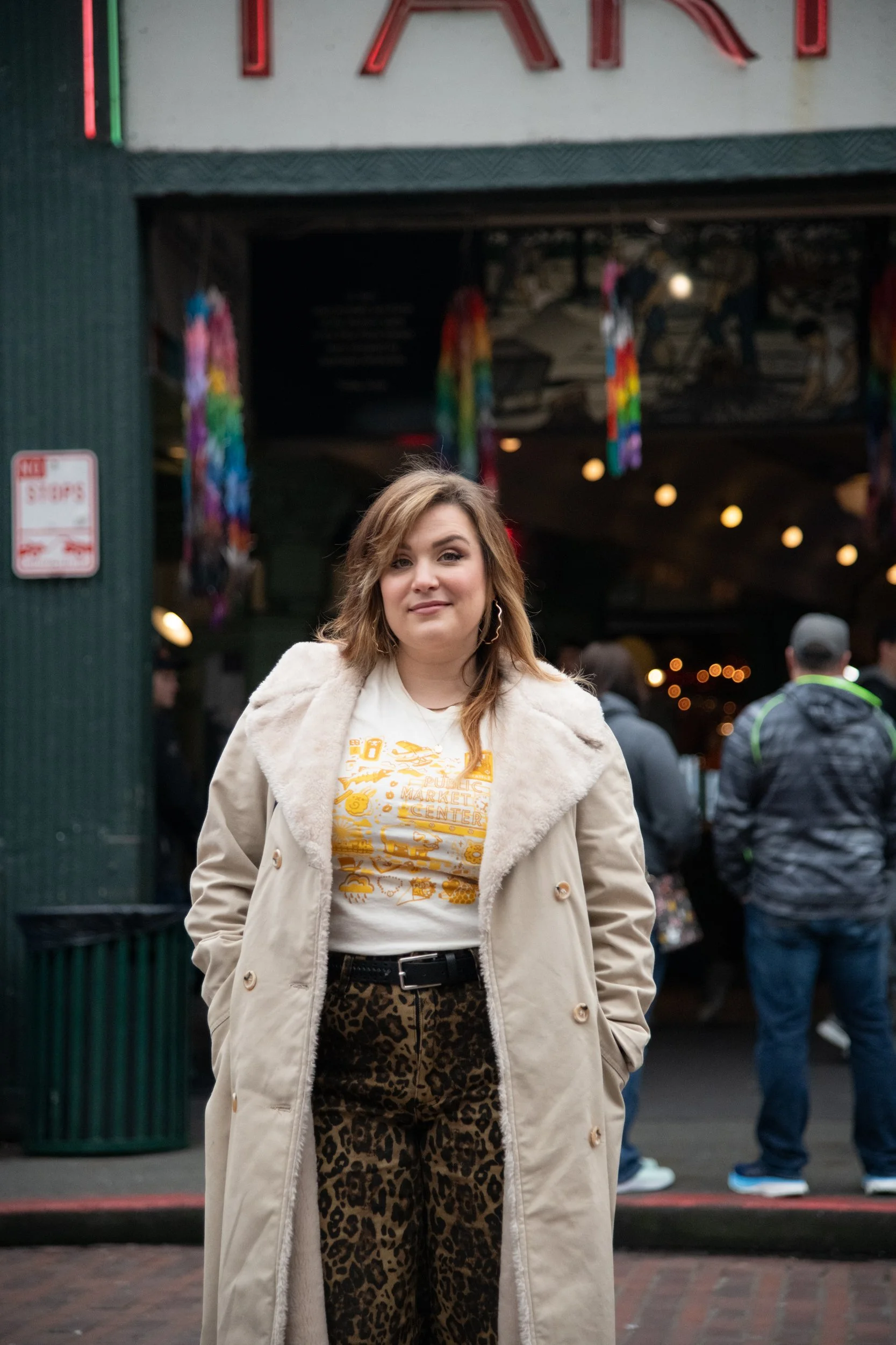 caela-pikeplacemarket-003.jpg